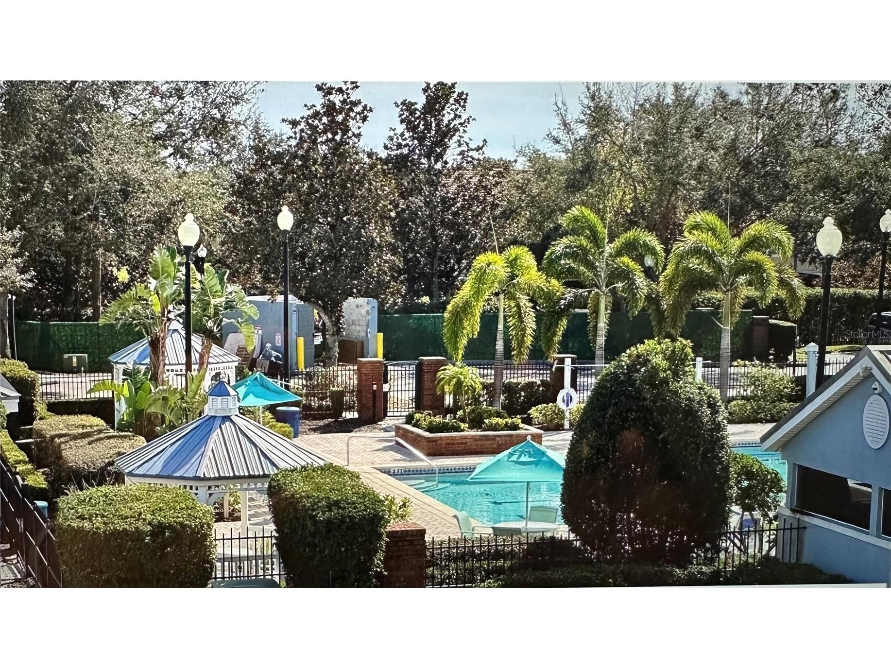6413 Astor Village Avenue #309 Orlando FL 32835 O6390426 image26