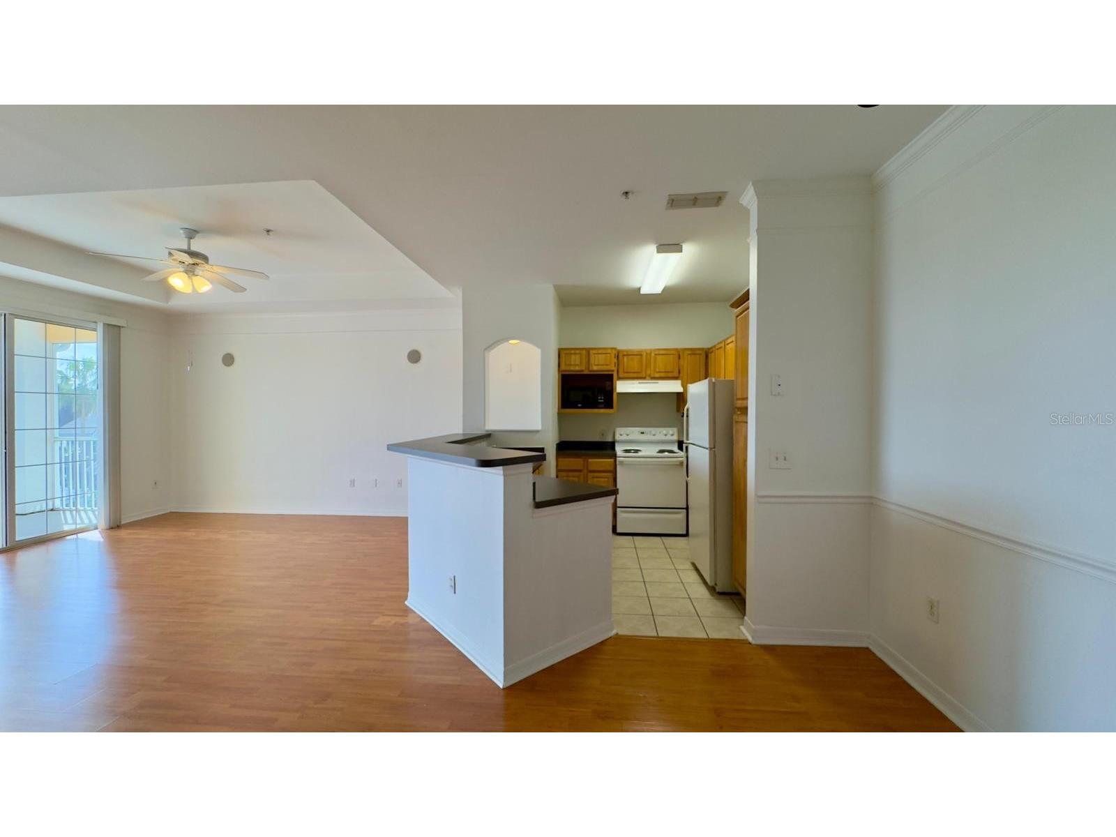 6413 Astor Village Avenue #309 Orlando FL 32835 O6390426 image3