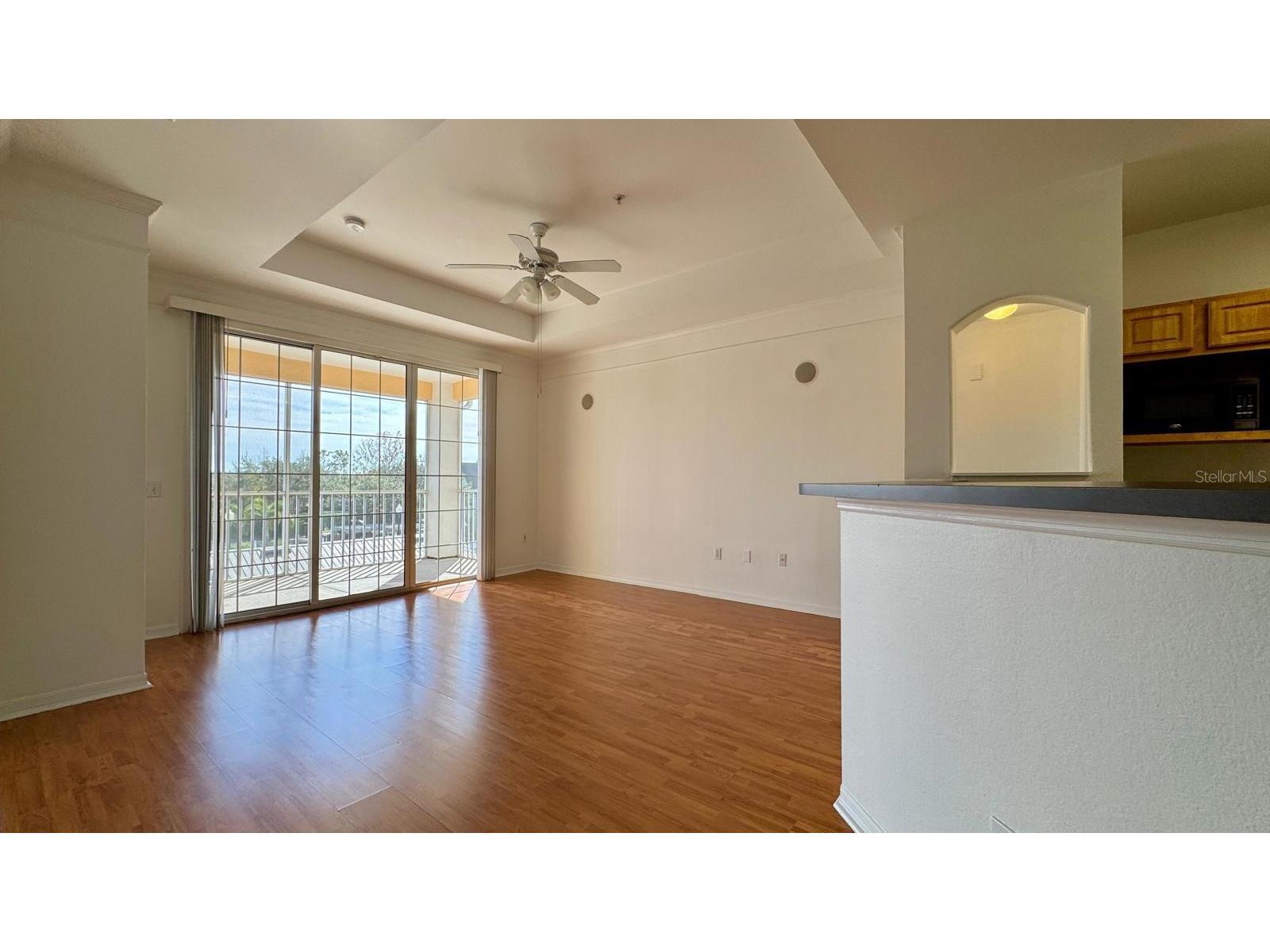 6413 Astor Village Avenue #309 Orlando FL 32835 O6390426 image4