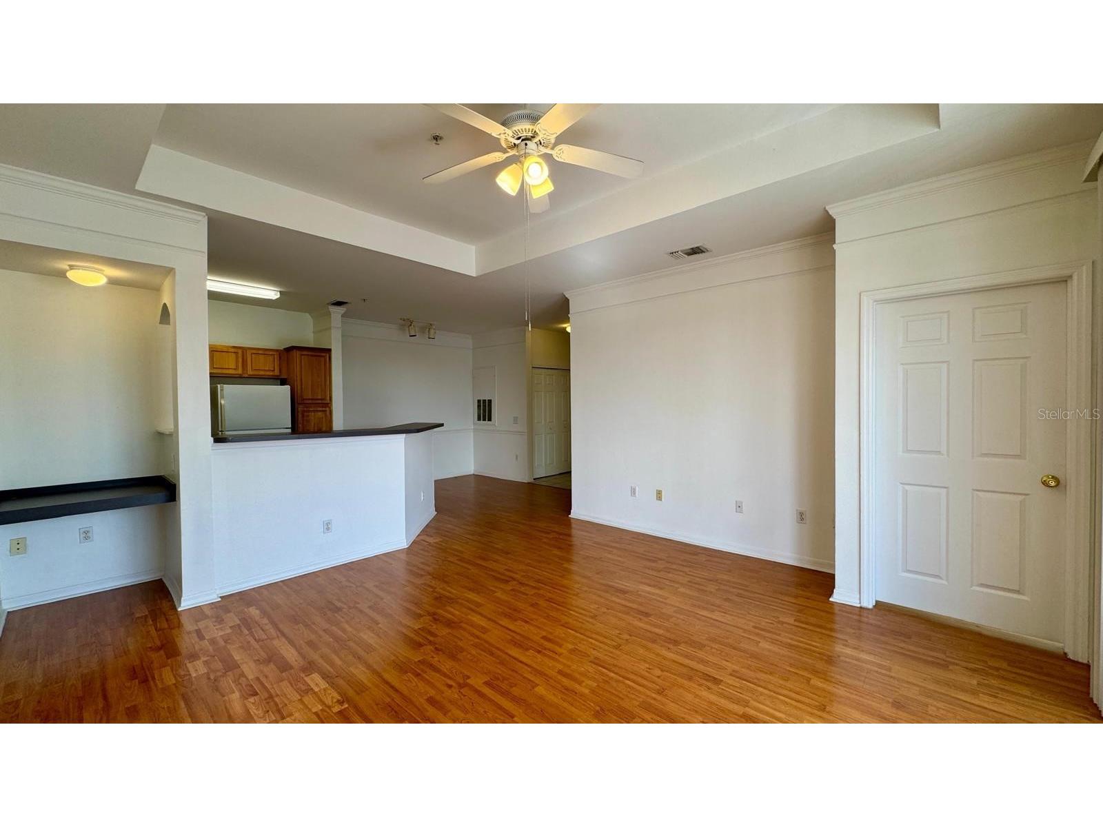 6413 Astor Village Avenue #309 Orlando FL 32835 O6390426 image5