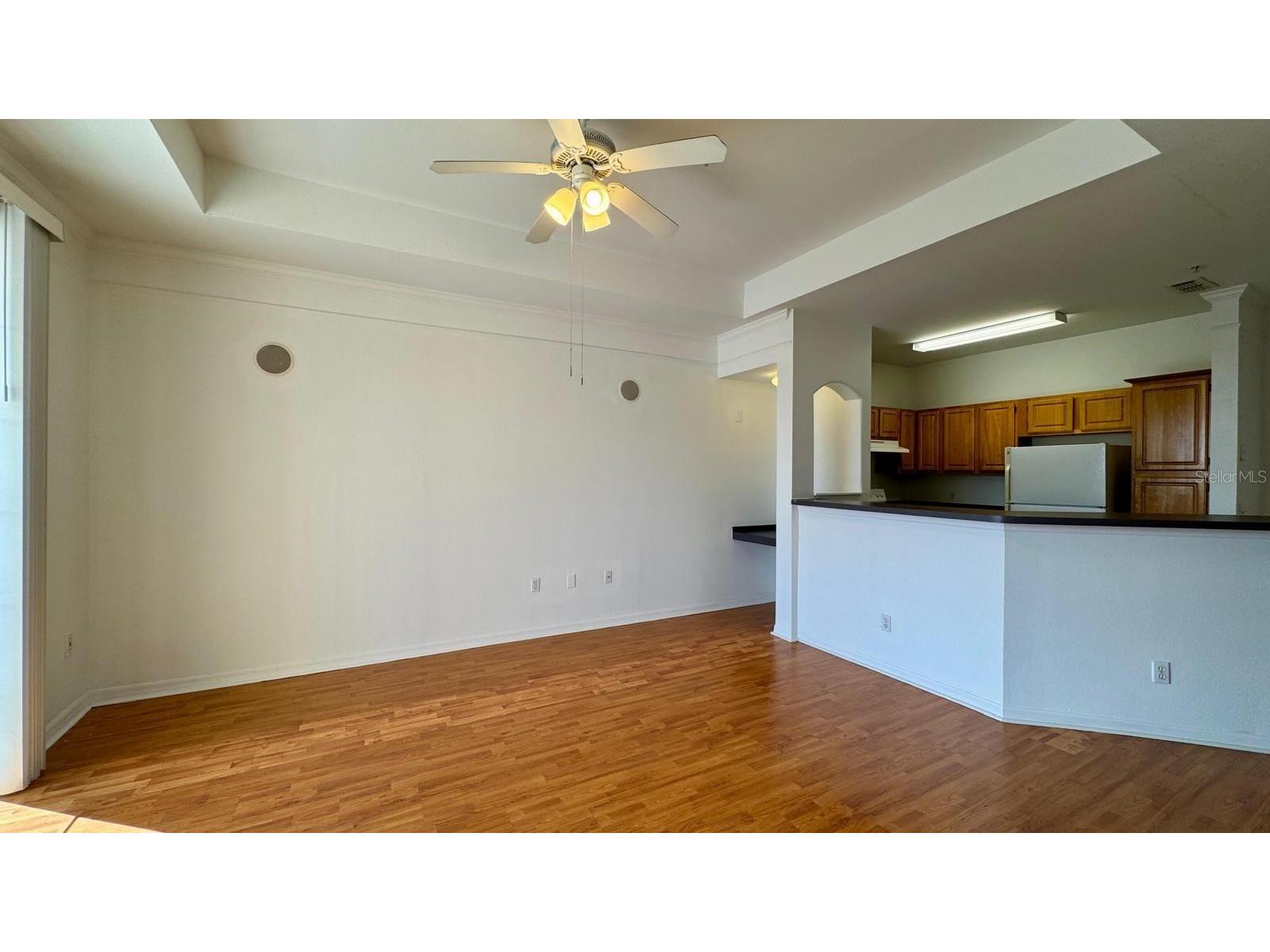 6413 Astor Village Avenue #309 Orlando FL 32835 O6390426 image6