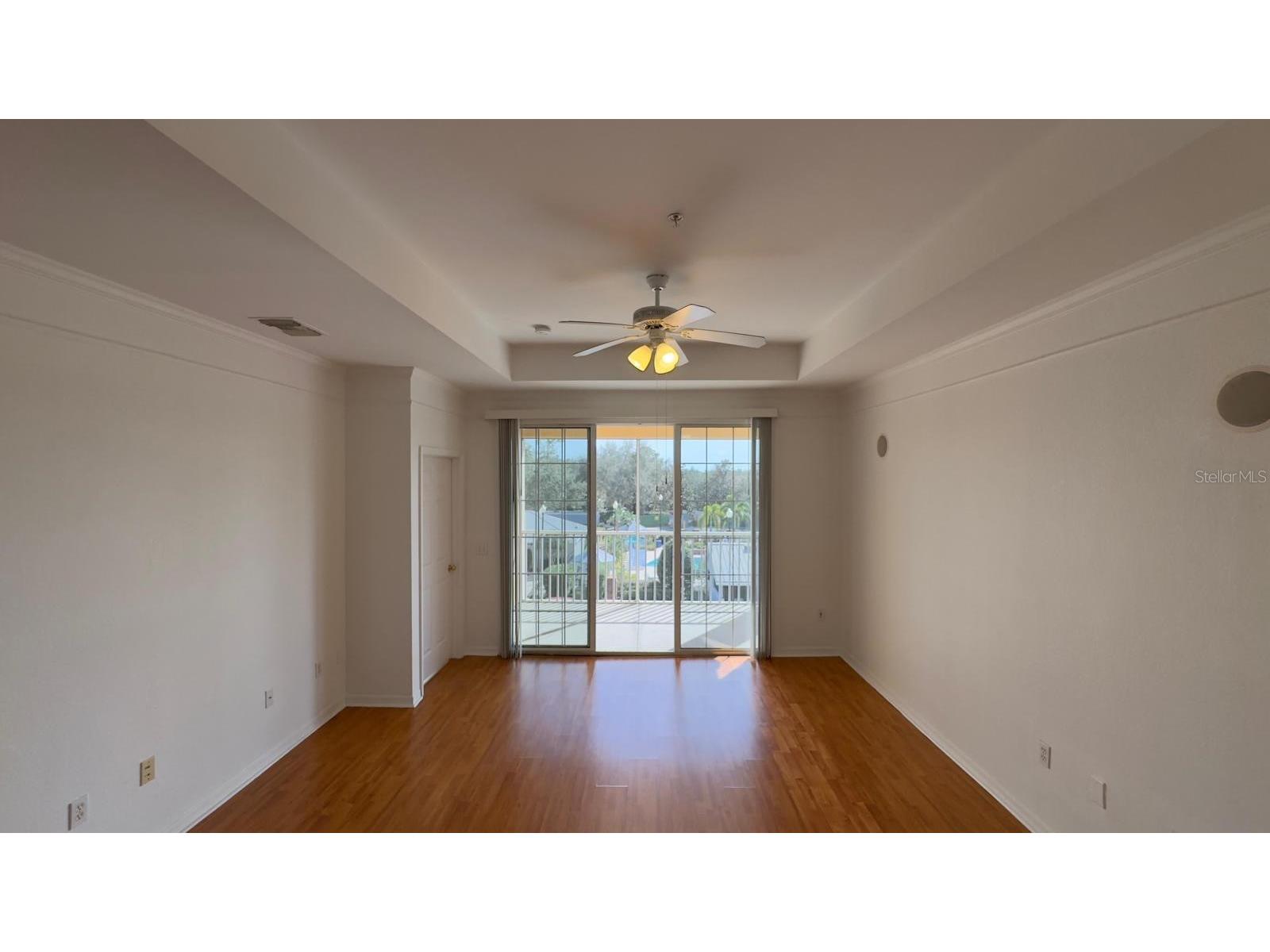 6413 Astor Village Avenue #309 Orlando FL 32835 O6390426 image7
