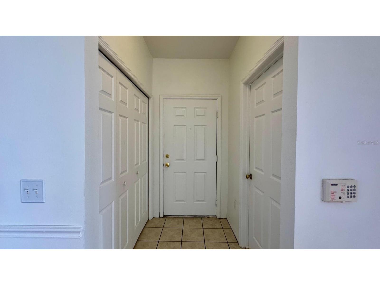 6413 Astor Village Avenue #309 Orlando FL 32835 O6390426 image8