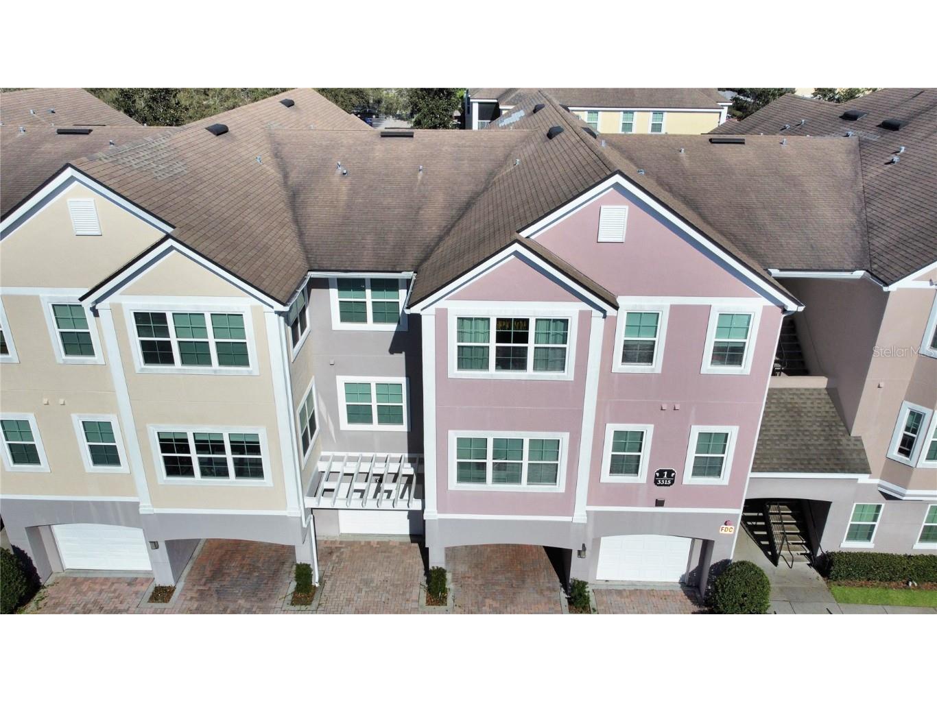 6413 Astor Village Avenue #315 Orlando FL 32835 O6205086 image1