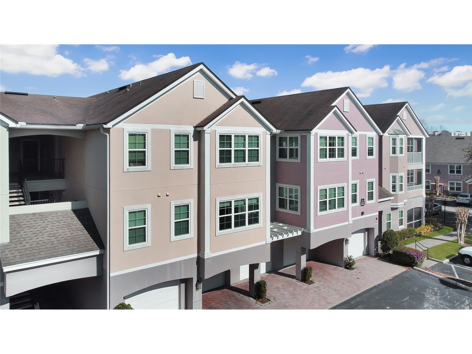 6413 Astor Village Avenue #315 Orlando FL 32835 O6423803 image1