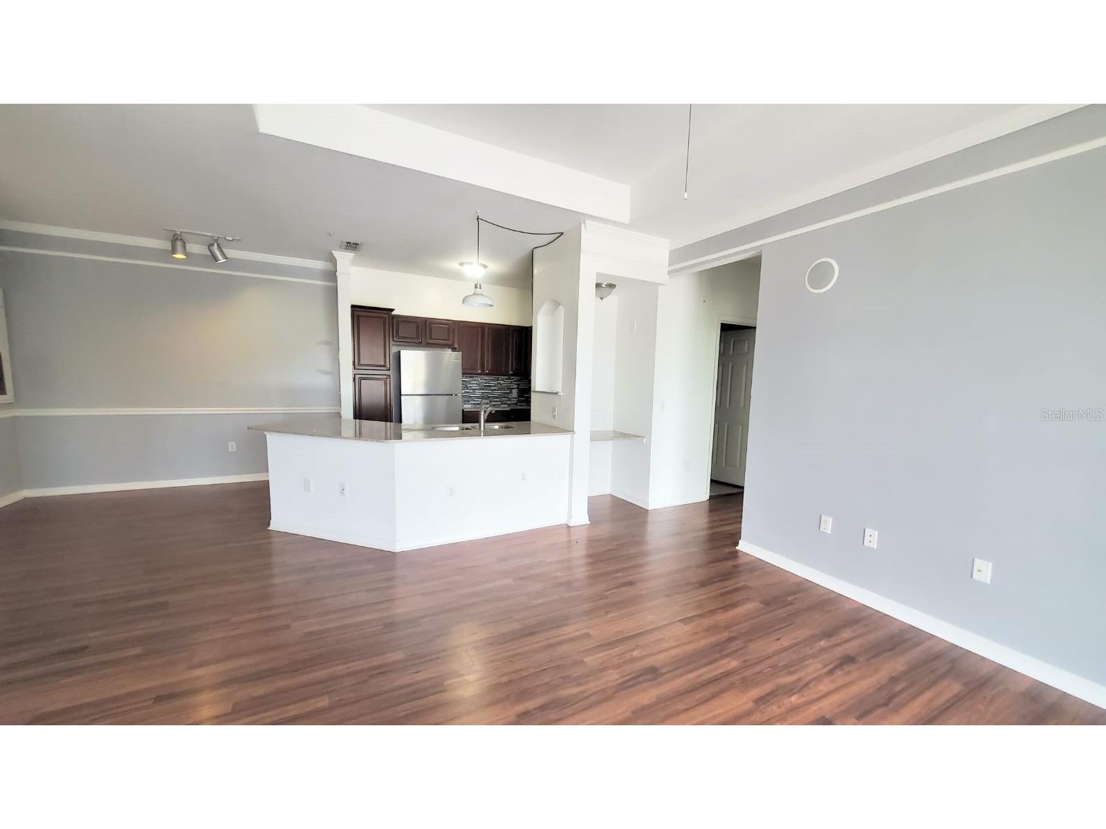 6413 Astor Village Avenue #315 Orlando FL 32835 O6423803 image10