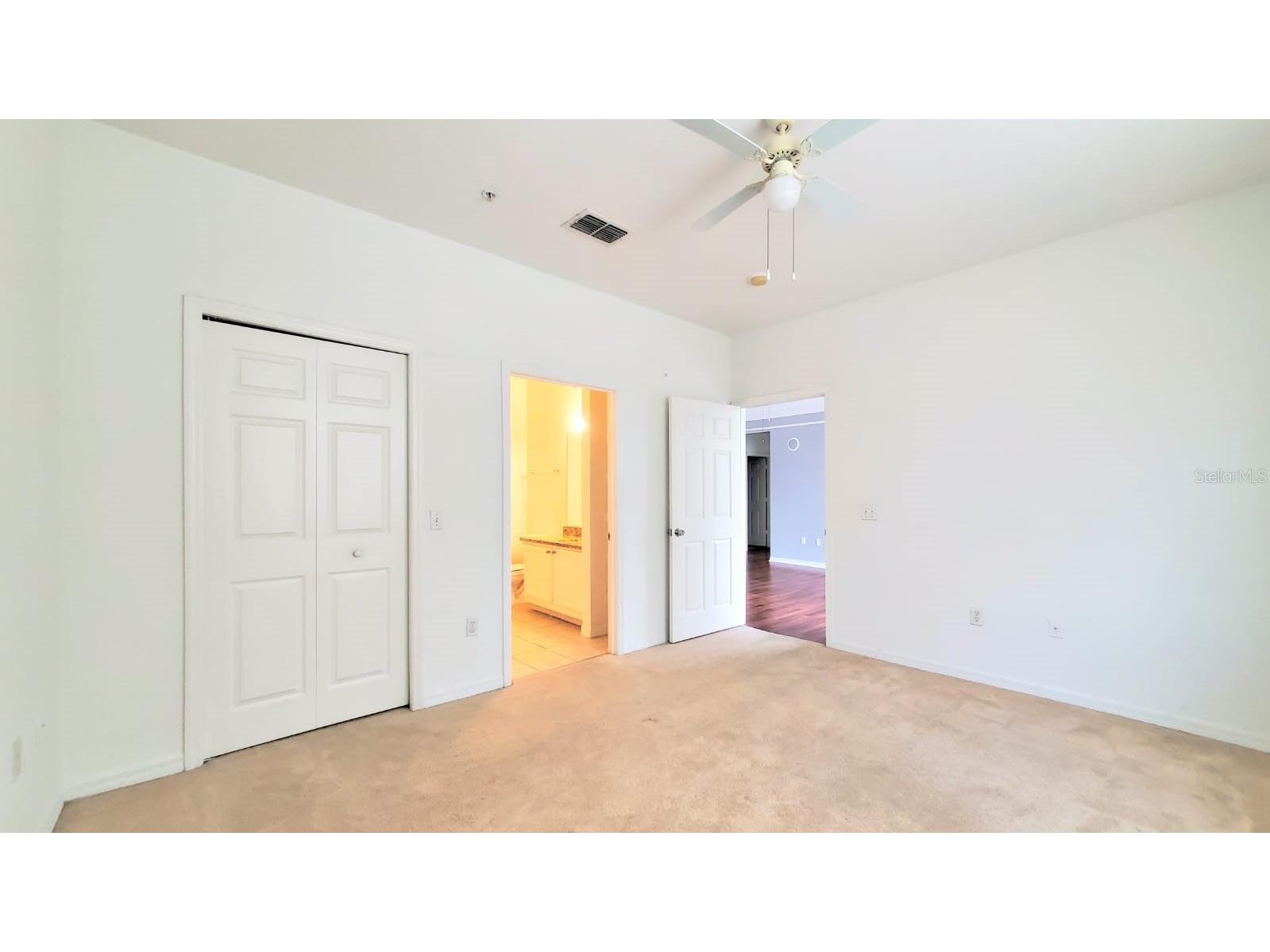 6413 Astor Village Avenue #315 Orlando FL 32835 O6423803 image11