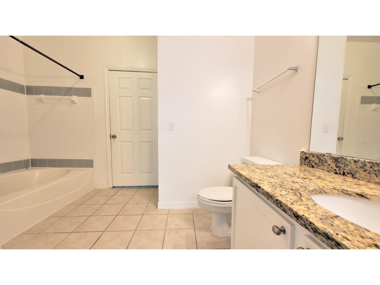 6413 Astor Village Avenue #315 Orlando FL 32835 O6423803 image12