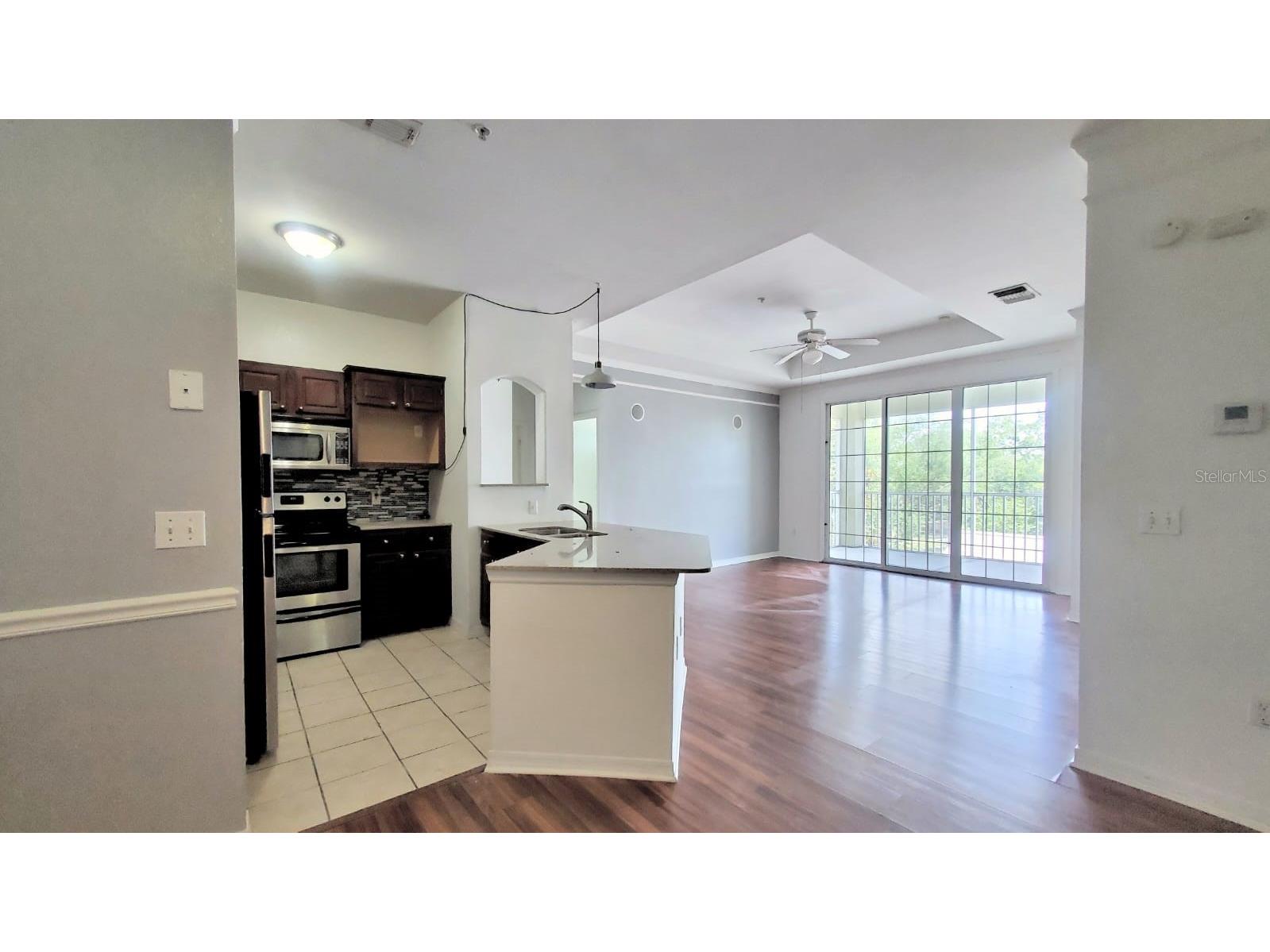 6413 Astor Village Avenue #315 Orlando FL 32835 O6423803 image13
