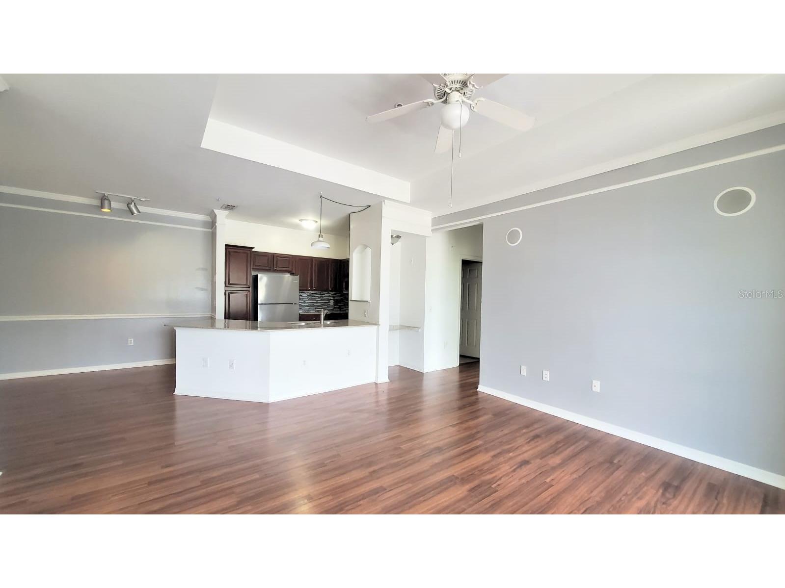 6413 Astor Village Avenue #315 Orlando FL 32835 O6423803 image14