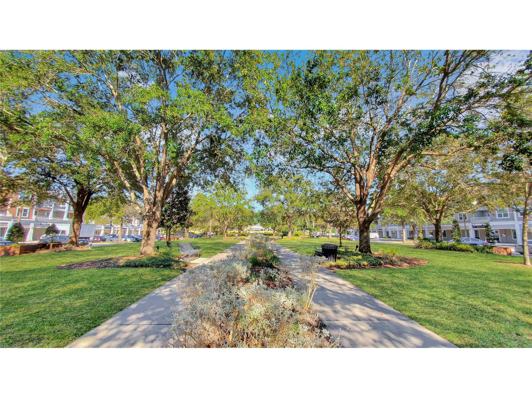 6413 Astor Village Avenue #315 Orlando FL 32835 O6423803 image15