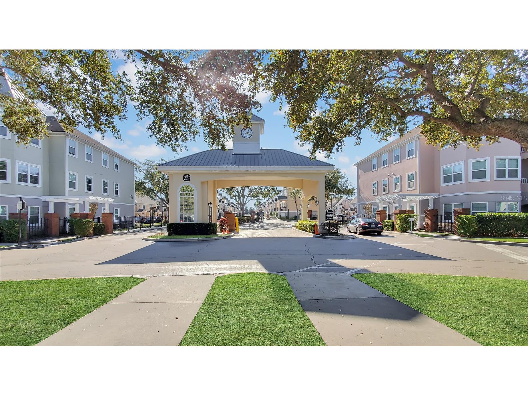 6413 Astor Village Avenue #315 Orlando FL 32835 O6423803 image16