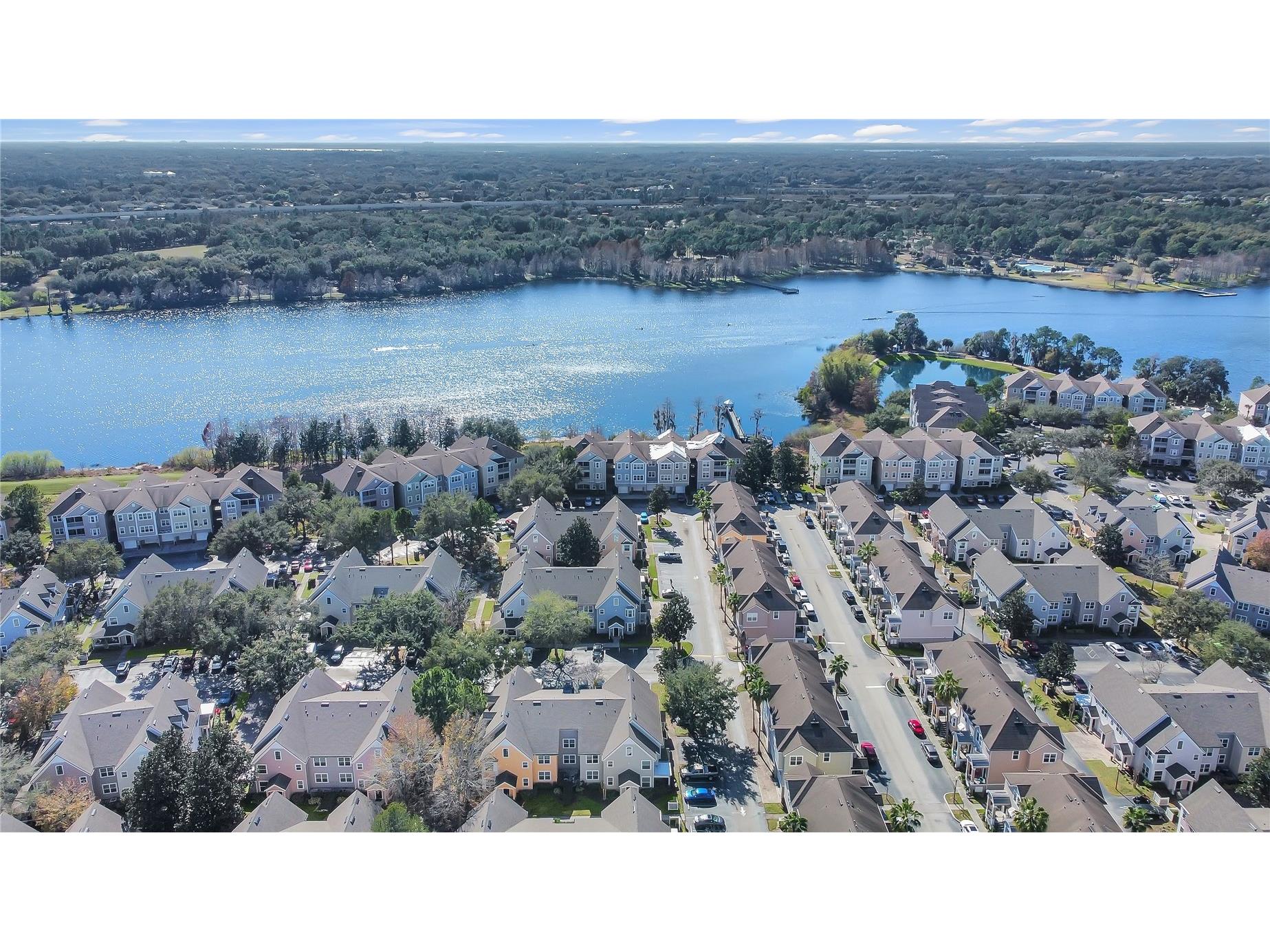 6413 Astor Village Avenue #315 Orlando FL 32835 O6423803 image17