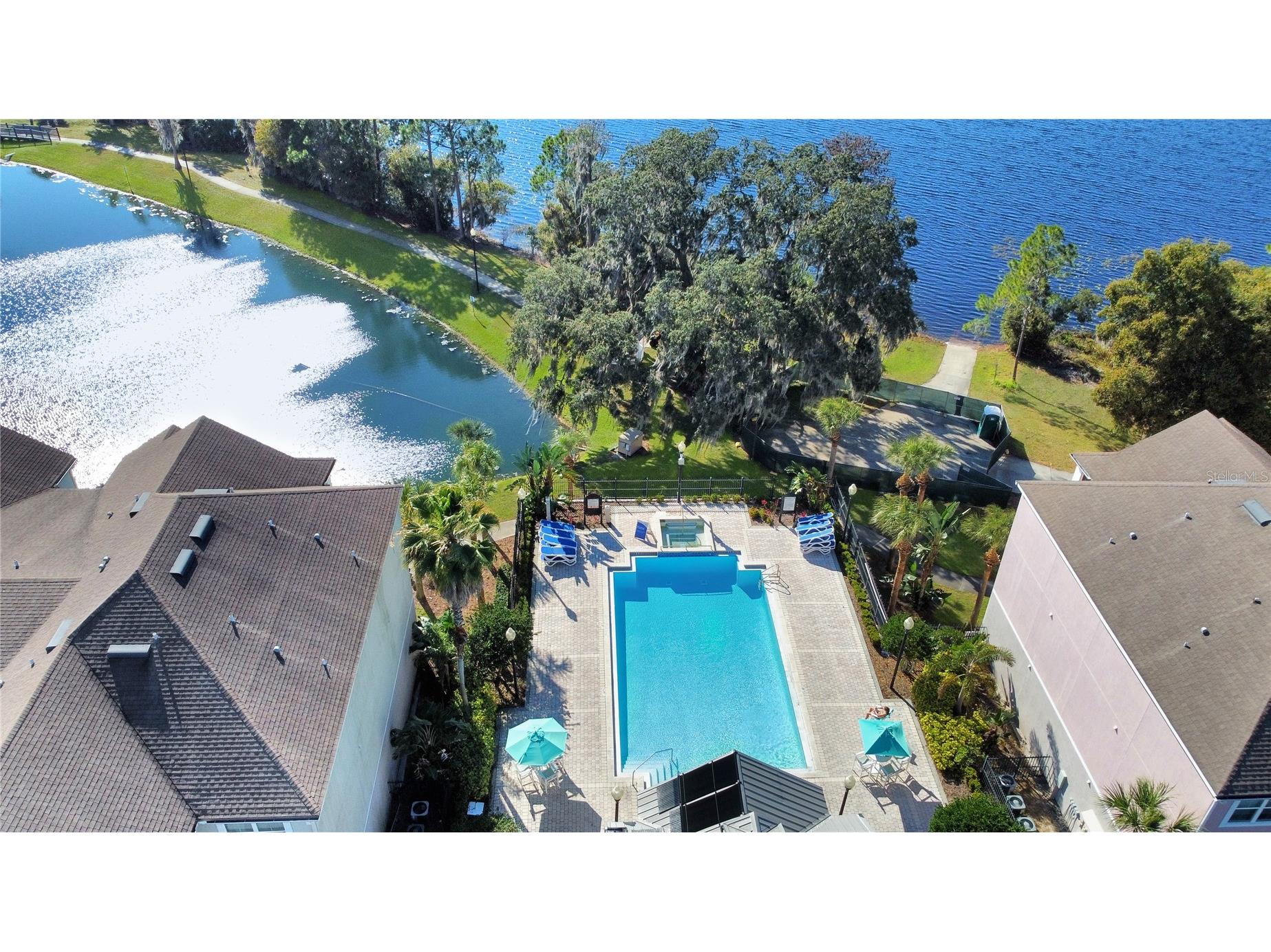 6413 Astor Village Avenue #315 Orlando FL 32835 O6423803 image18