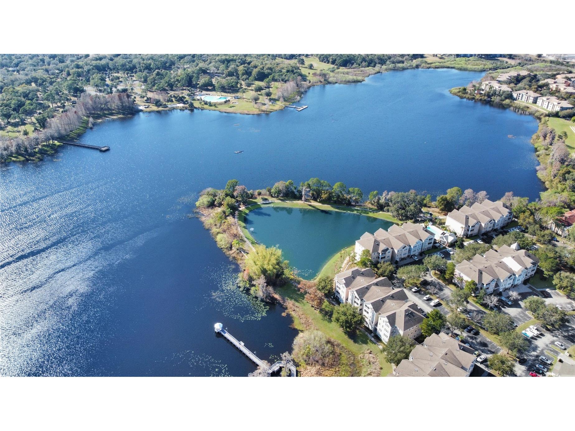 6413 Astor Village Avenue #315 Orlando FL 32835 O6423803 image2