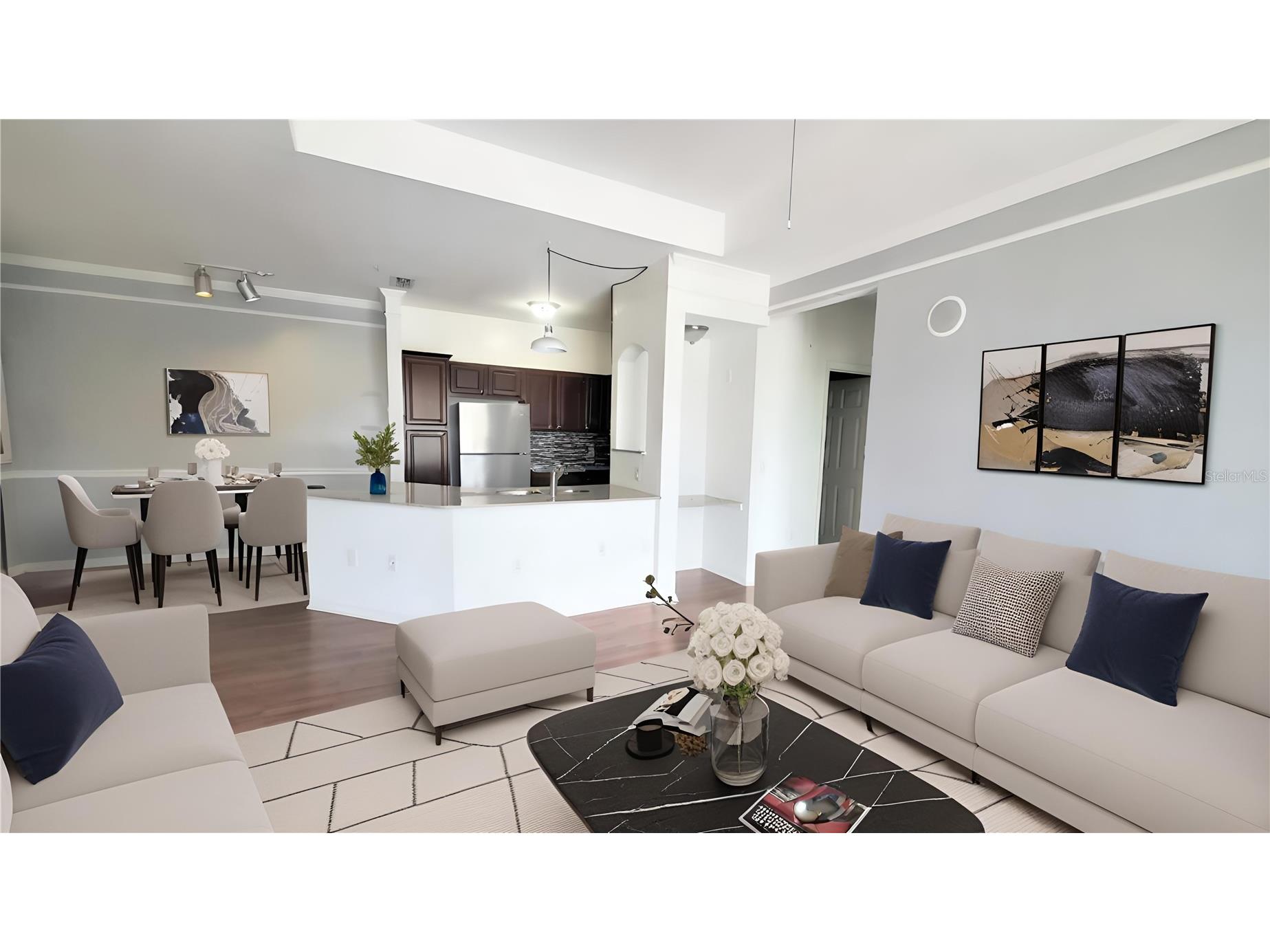 6413 Astor Village Avenue #315 Orlando FL 32835 O6423803 image3