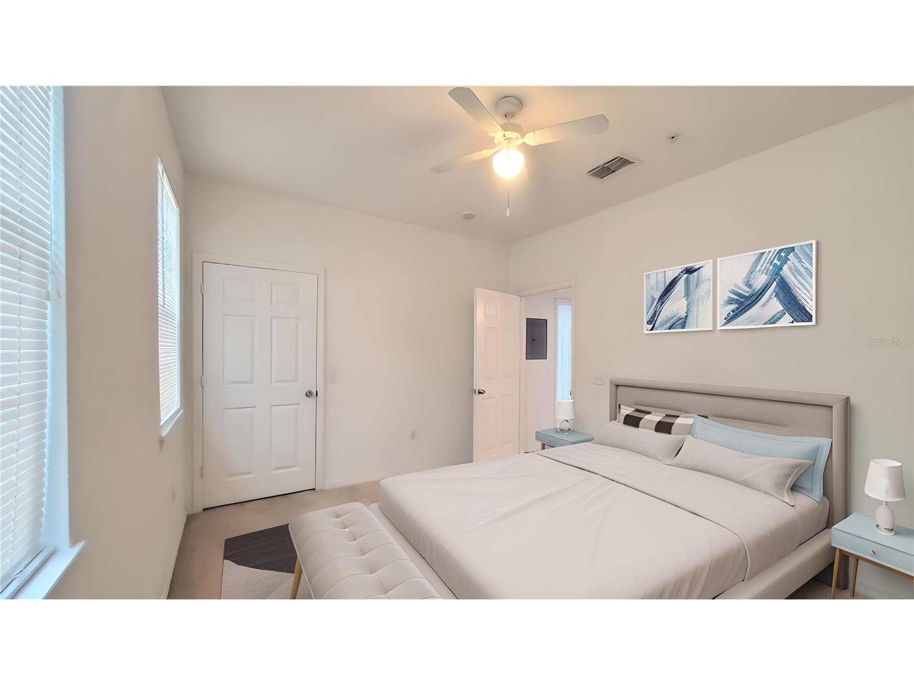 6413 Astor Village Avenue #315 Orlando FL 32835 O6423803 image4