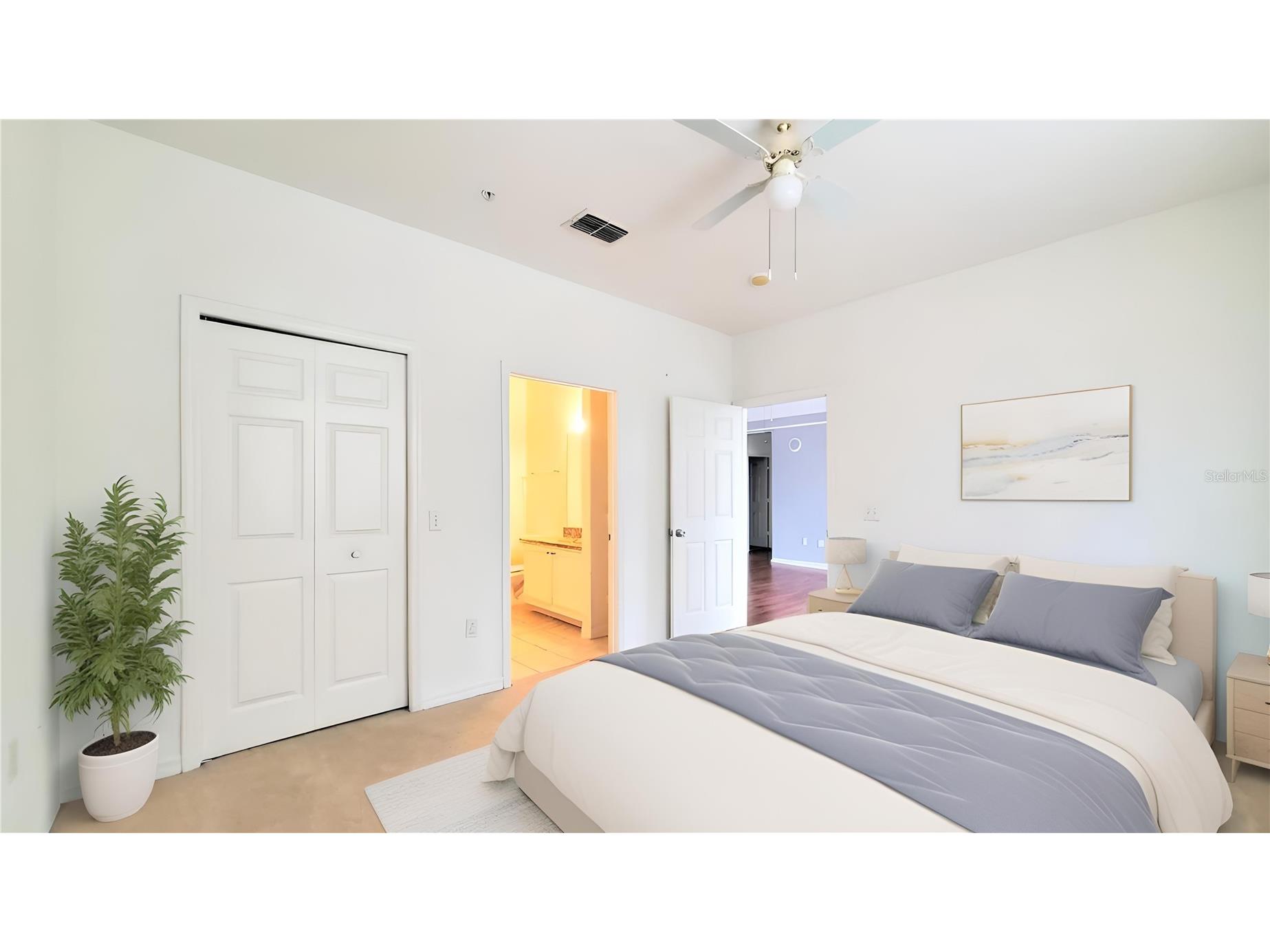 6413 Astor Village Avenue #315 Orlando FL 32835 O6423803 image5