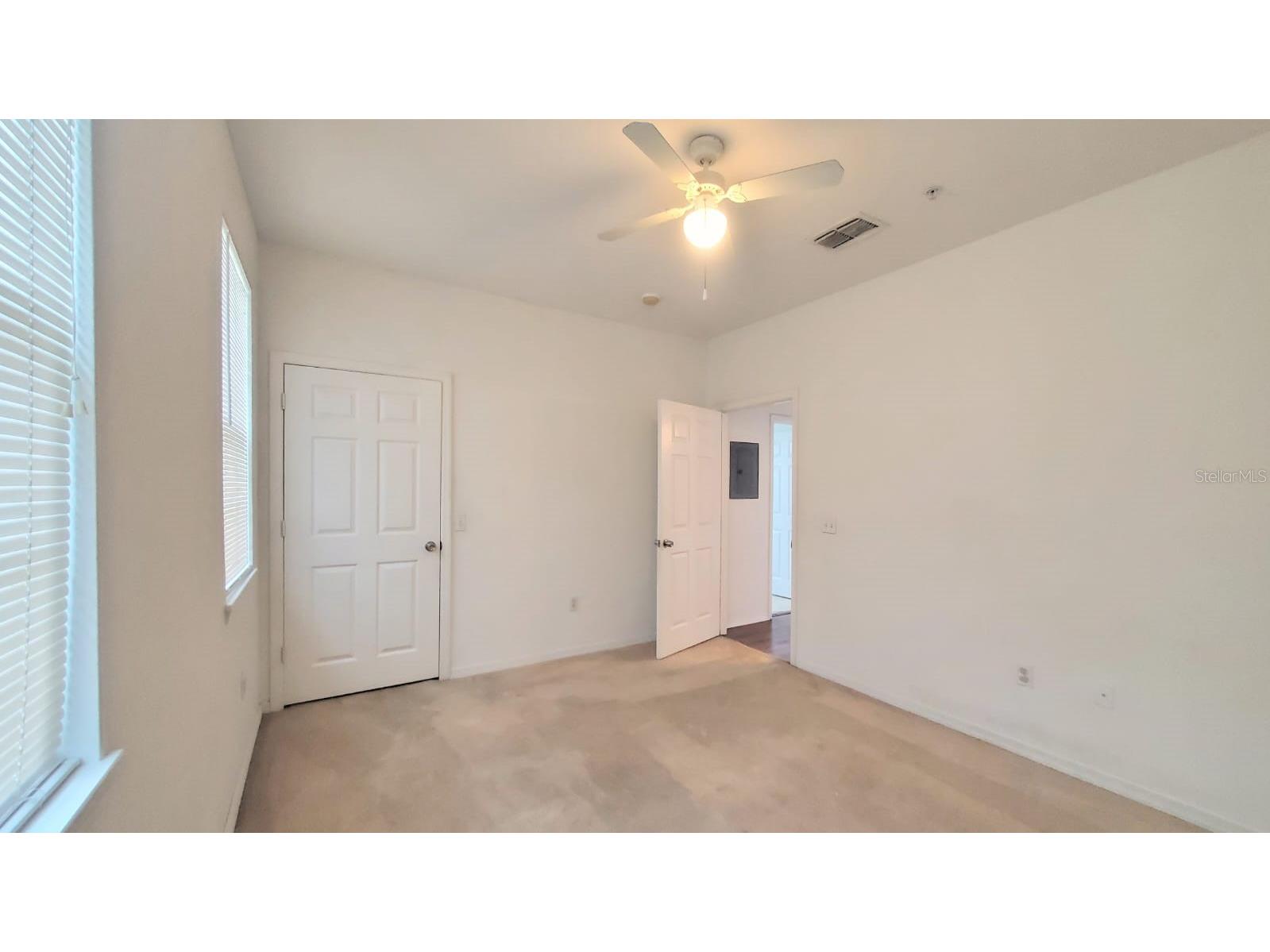 6413 Astor Village Avenue #315 Orlando FL 32835 O6423803 image6