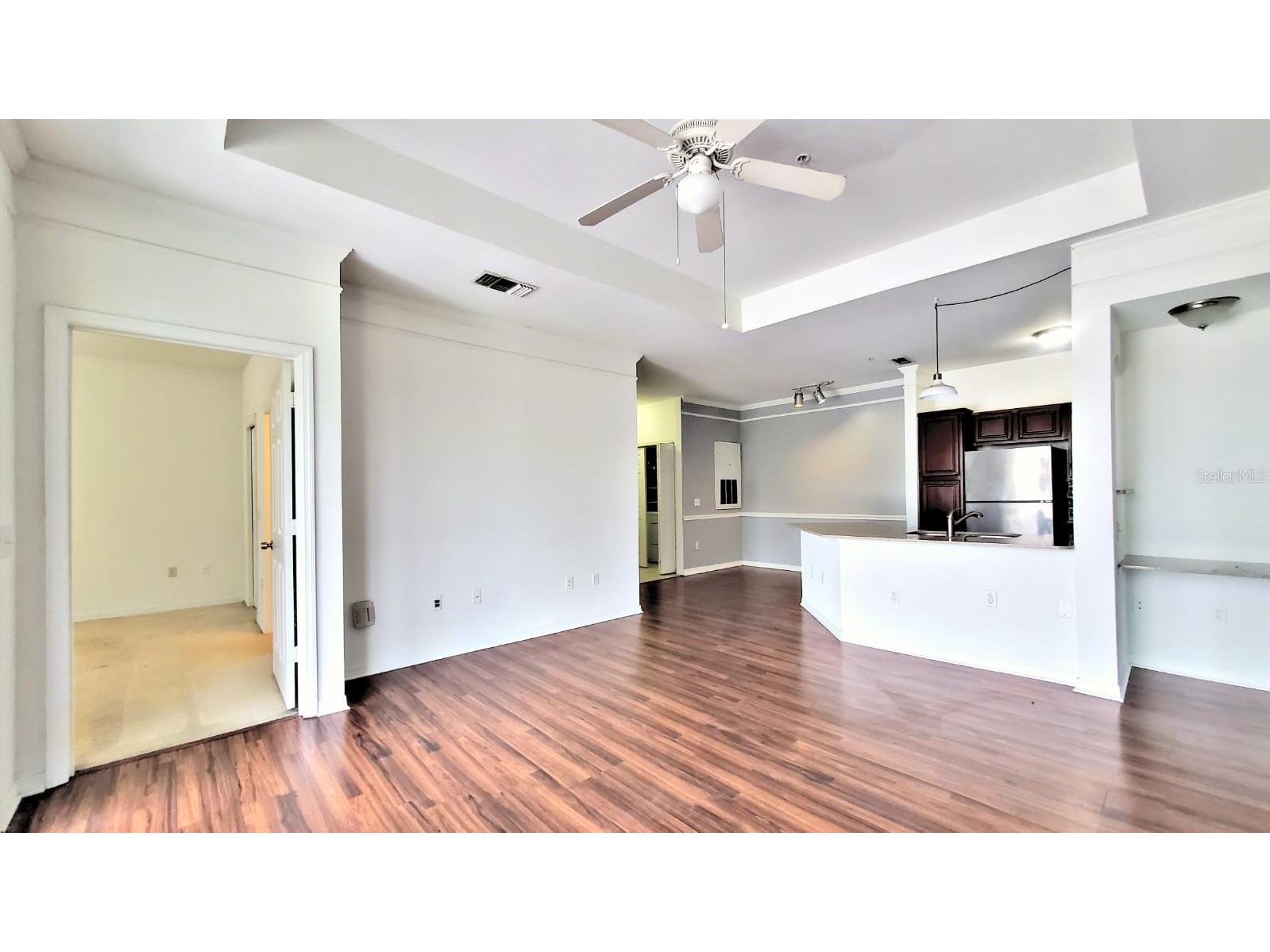 6413 Astor Village Avenue #315 Orlando FL 32835 O6423803 image7