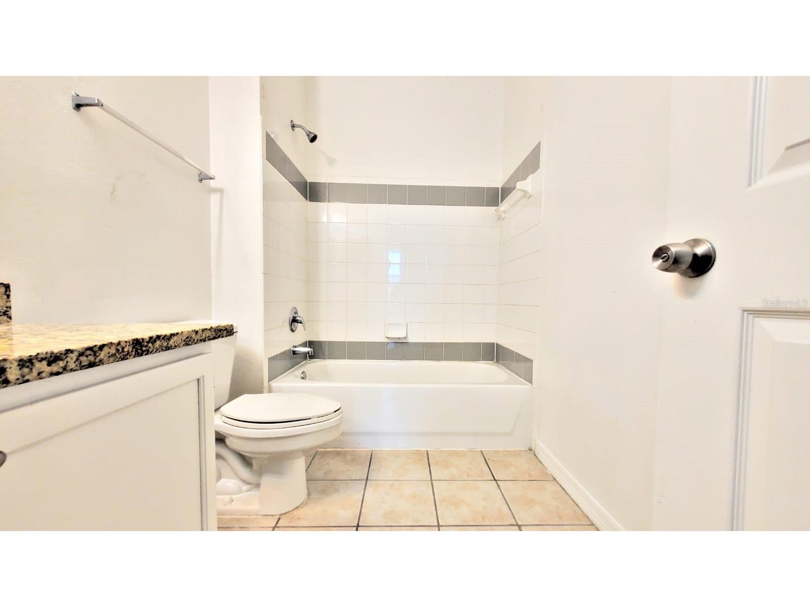 6413 Astor Village Avenue #315 Orlando FL 32835 O6423803 image8
