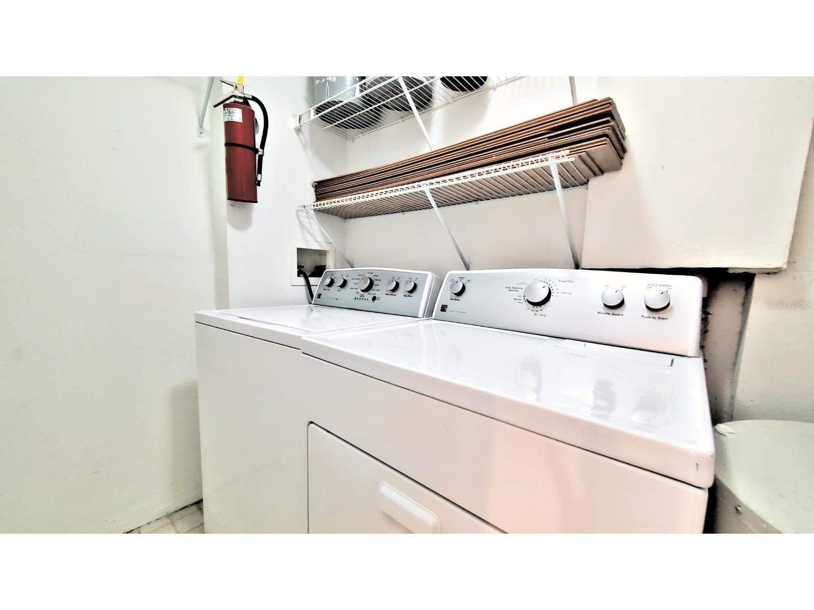6413 Astor Village Avenue #315 Orlando FL 32835 O6423803 image9