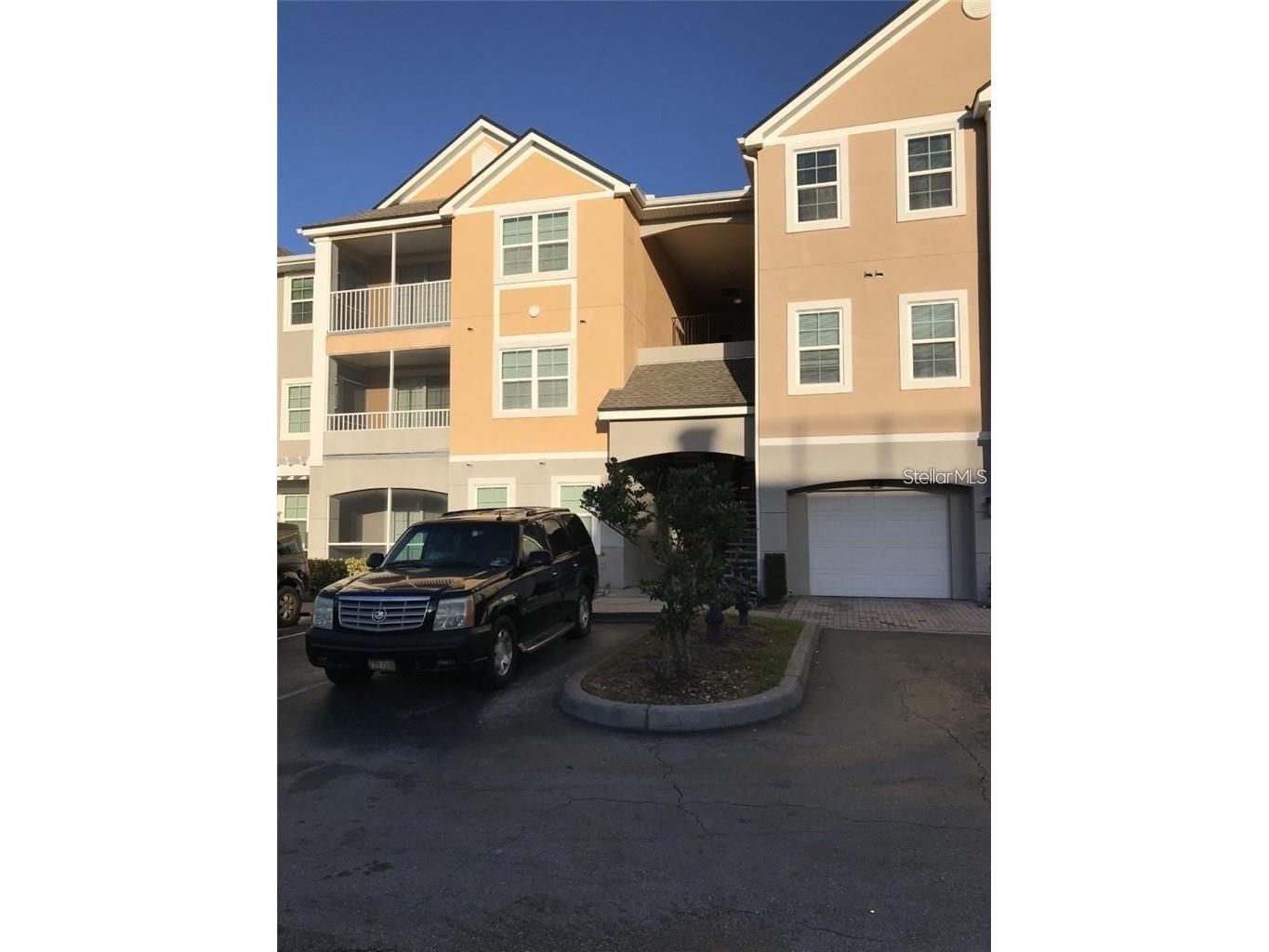 6413 Astor Villages #210 Orlando FL 32835 S5142201 image1