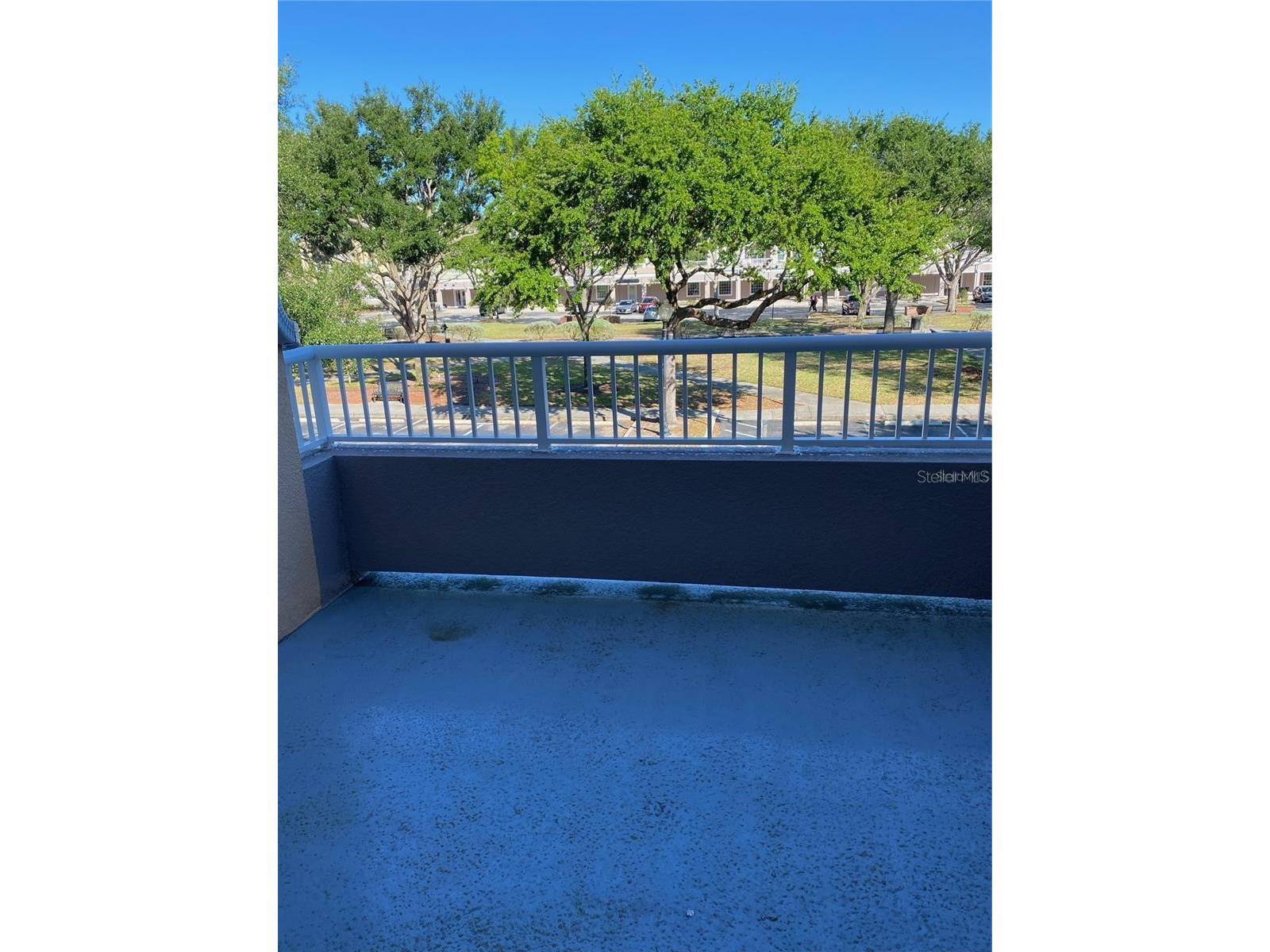 6413 Astor Villages #210 Orlando FL 32835 S5142201 image10