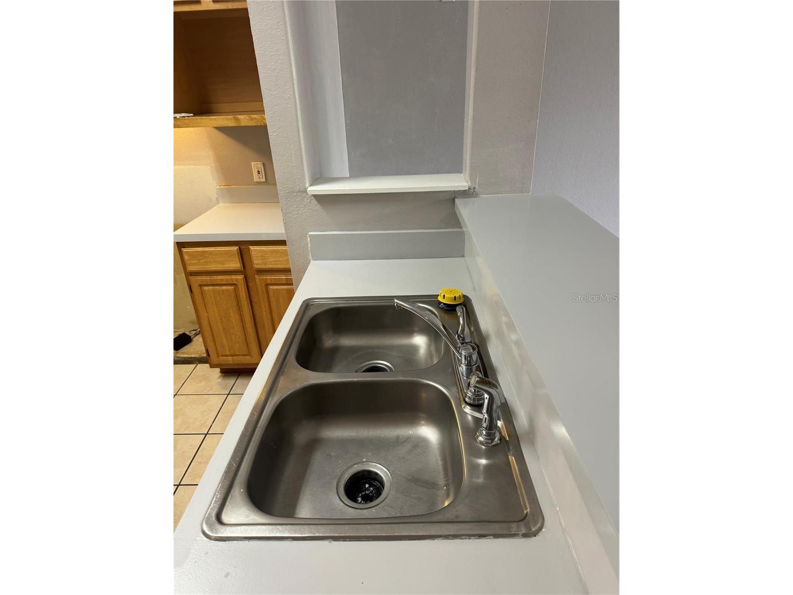 6413 Astor Villages #210 Orlando FL 32835 S5142201 image11