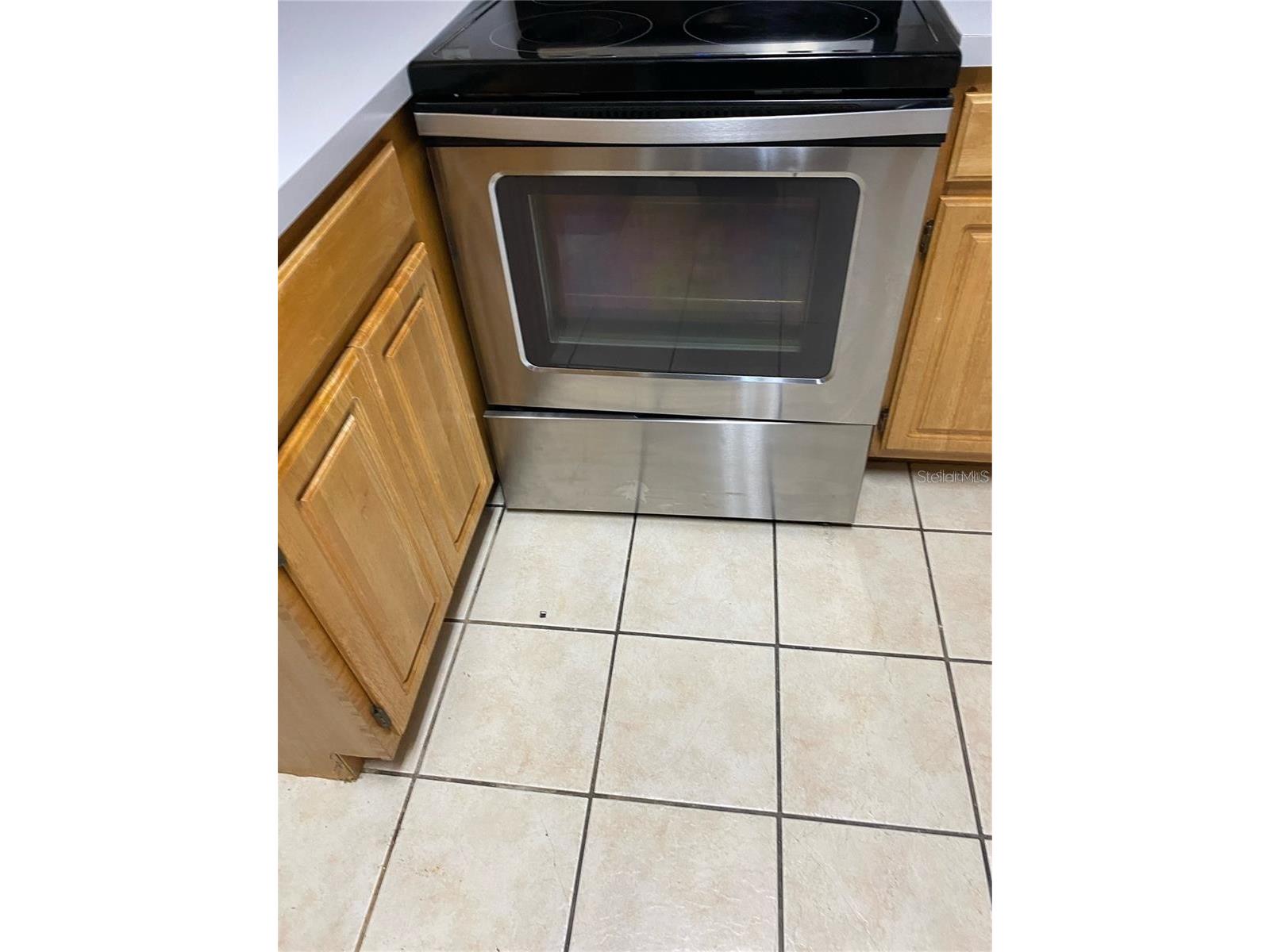 6413 Astor Villages #210 Orlando FL 32835 S5142201 image12