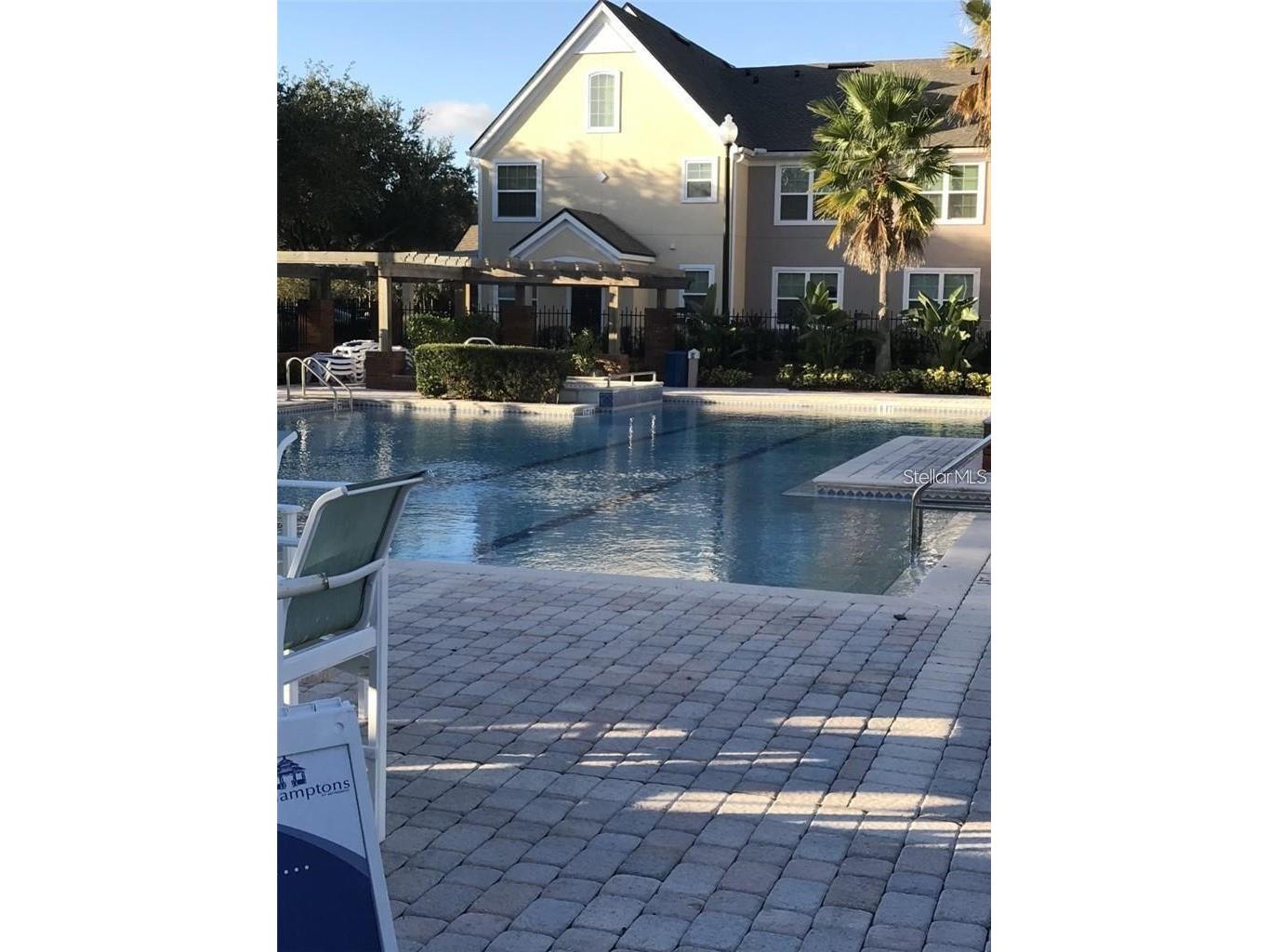 6413 Astor Villages #210 Orlando FL 32835 S5142201 image2