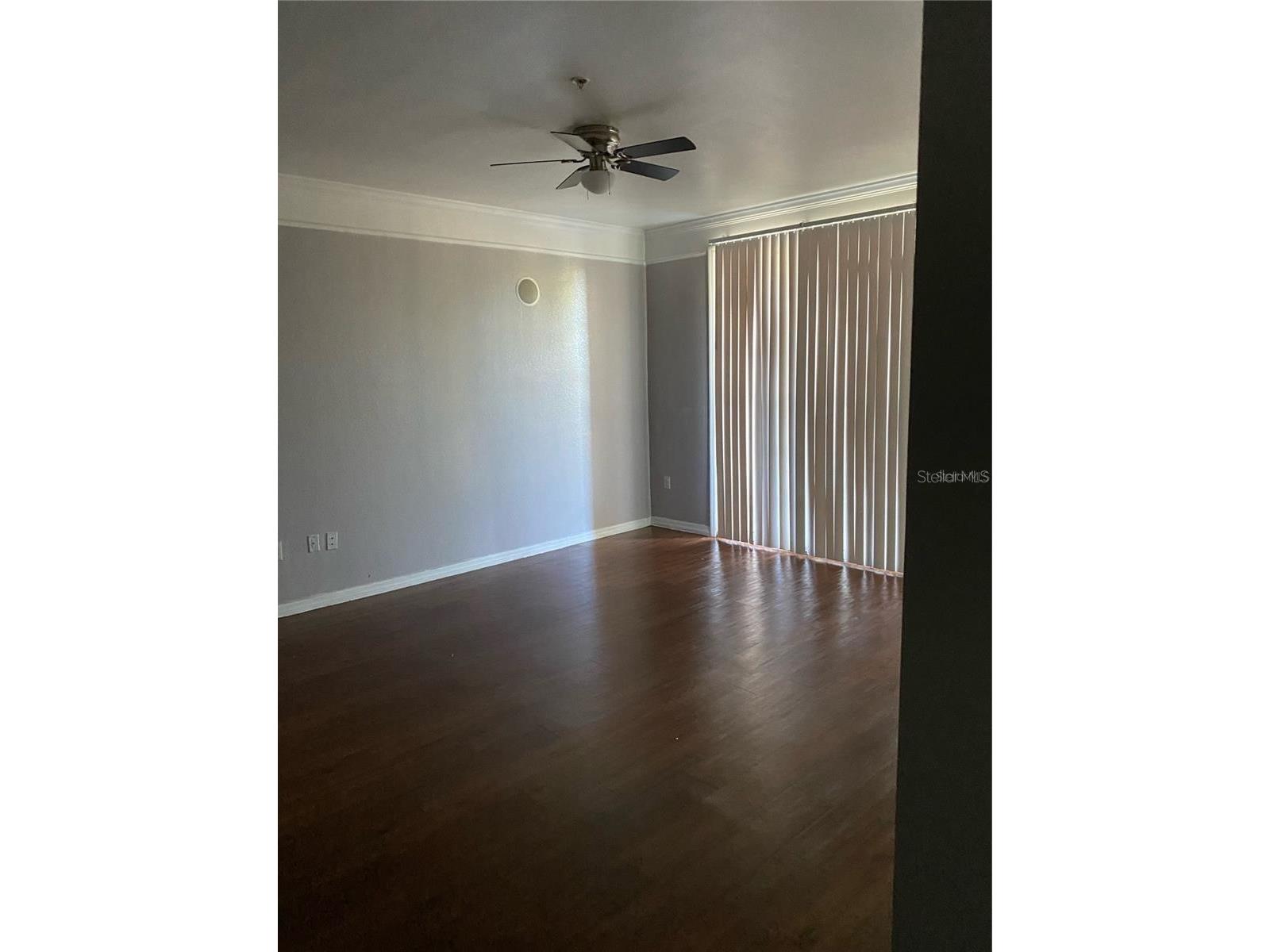 6413 Astor Villages #210 Orlando FL 32835 S5142201 image3