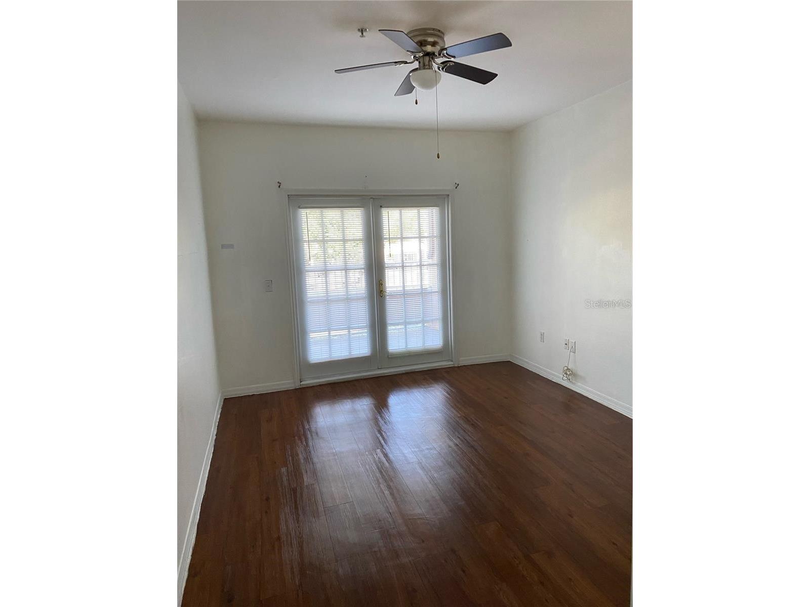 6413 Astor Villages #210 Orlando FL 32835 S5142201 image4