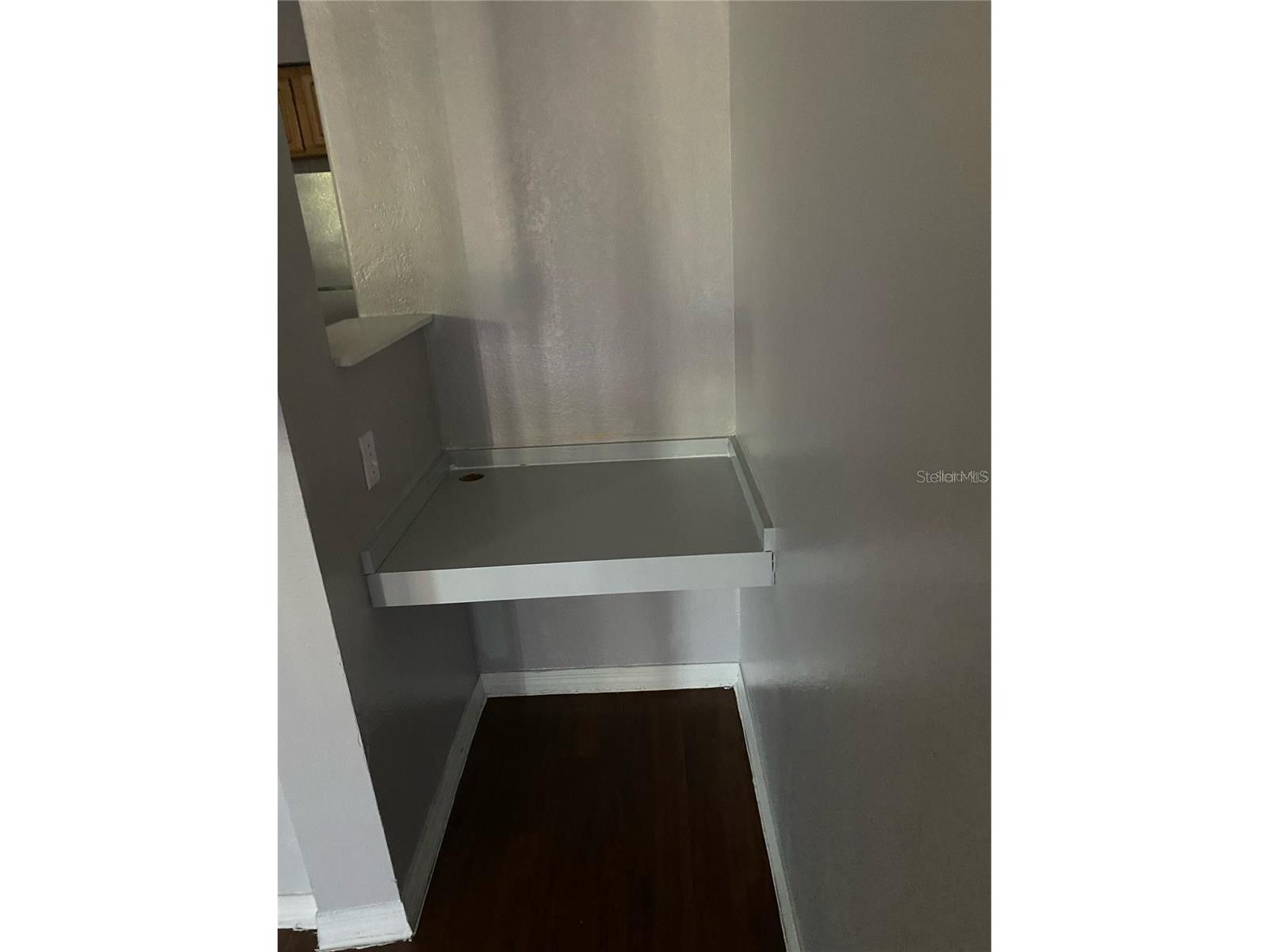 6413 Astor Villages #210 Orlando FL 32835 S5142201 image5