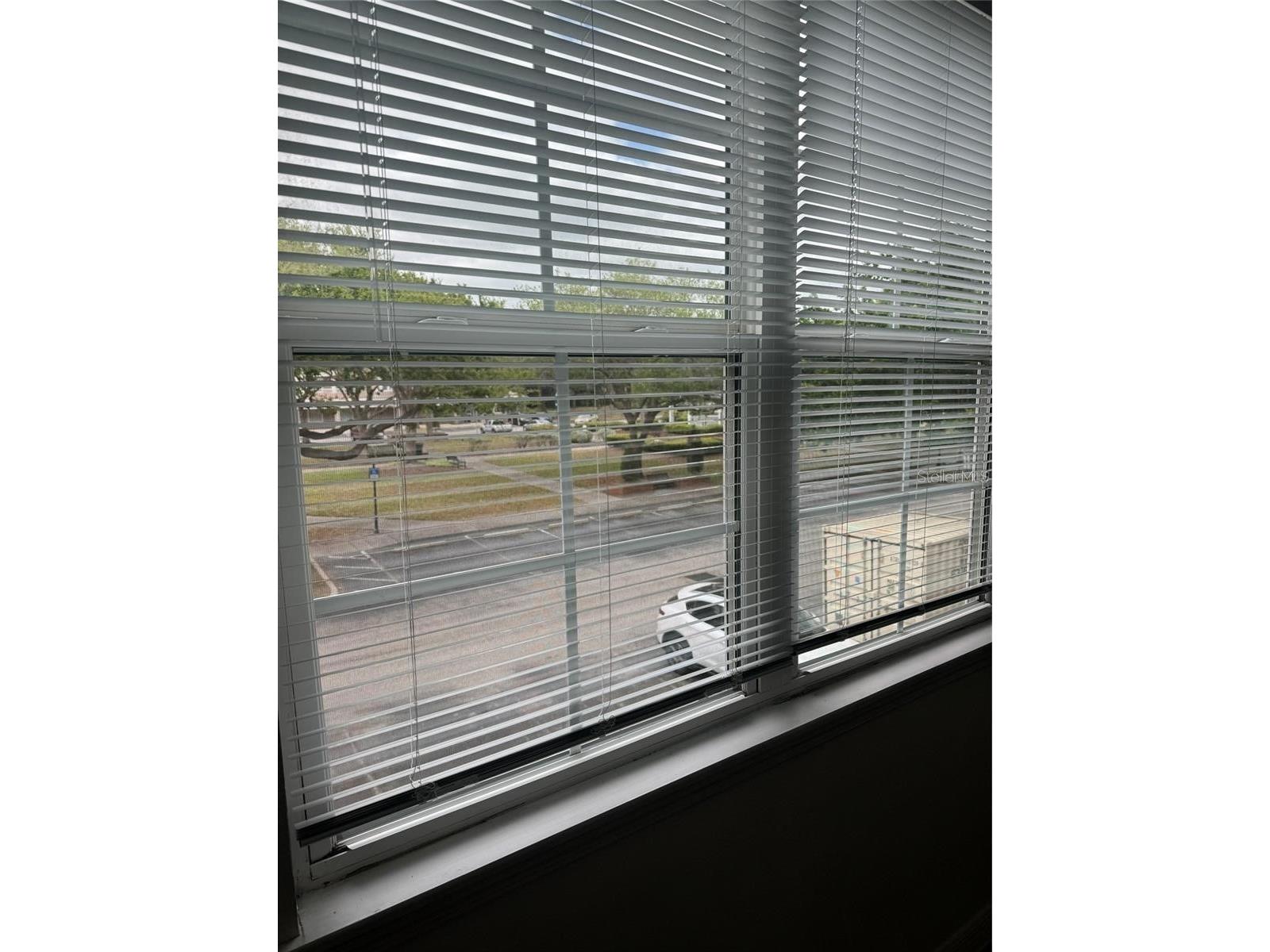 6413 Astor Villages #210 Orlando FL 32835 S5142201 image7