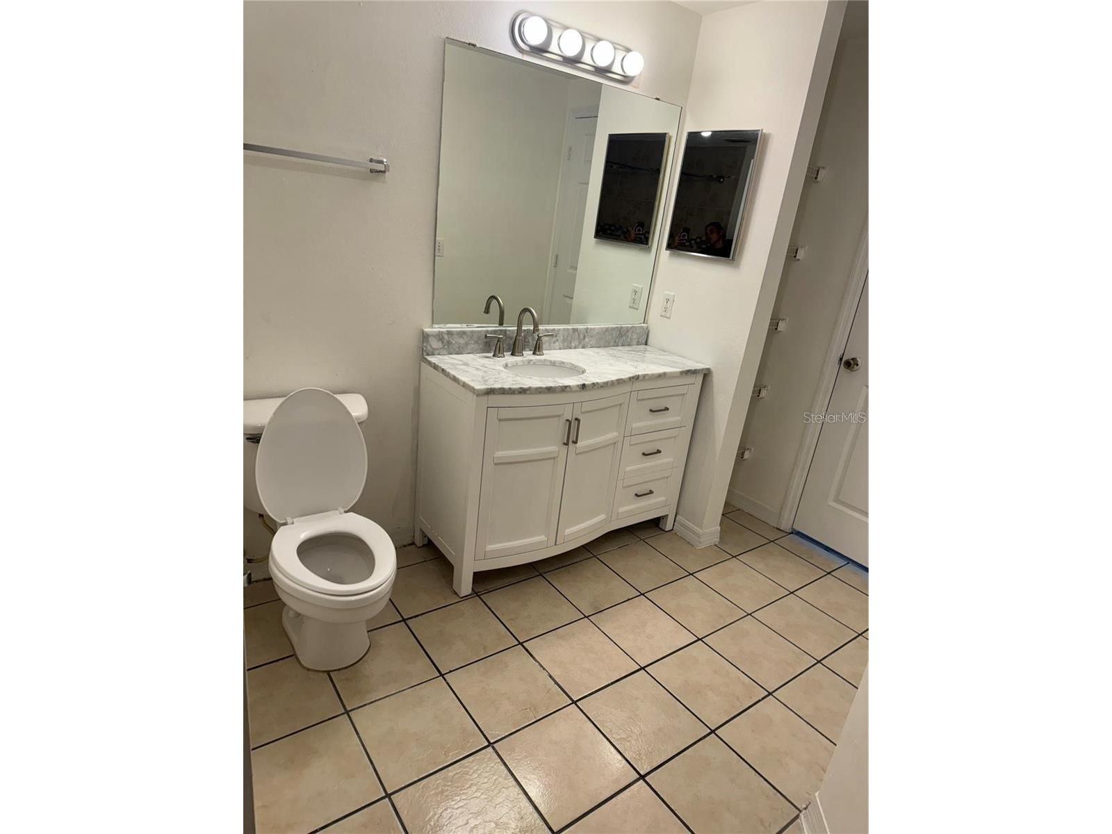 6413 Astor Villages #210 Orlando FL 32835 S5142201 image8