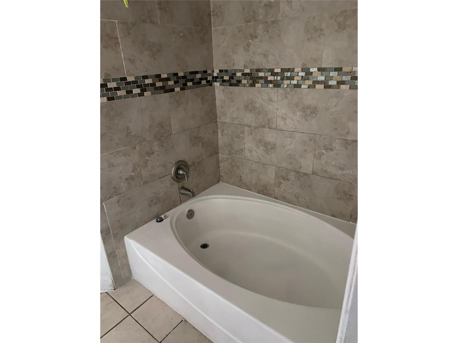 6413 Astor Villages #210 Orlando FL 32835 S5142201 image9