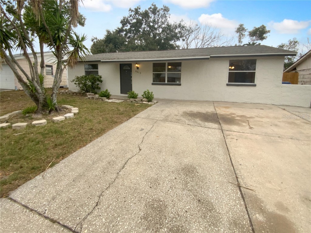6413 Butte Avenue New Port Richey FL 34653 O6287256 image1
