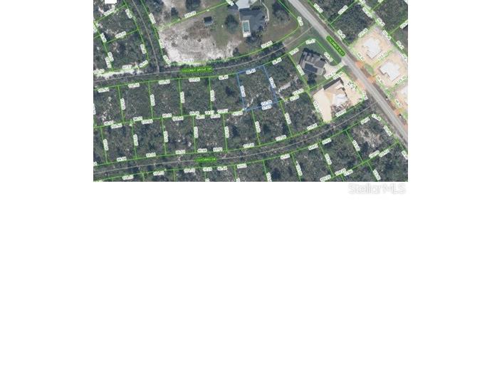 6413 Coconut Grove Drive Sebring FL 33872 T3487322 image1