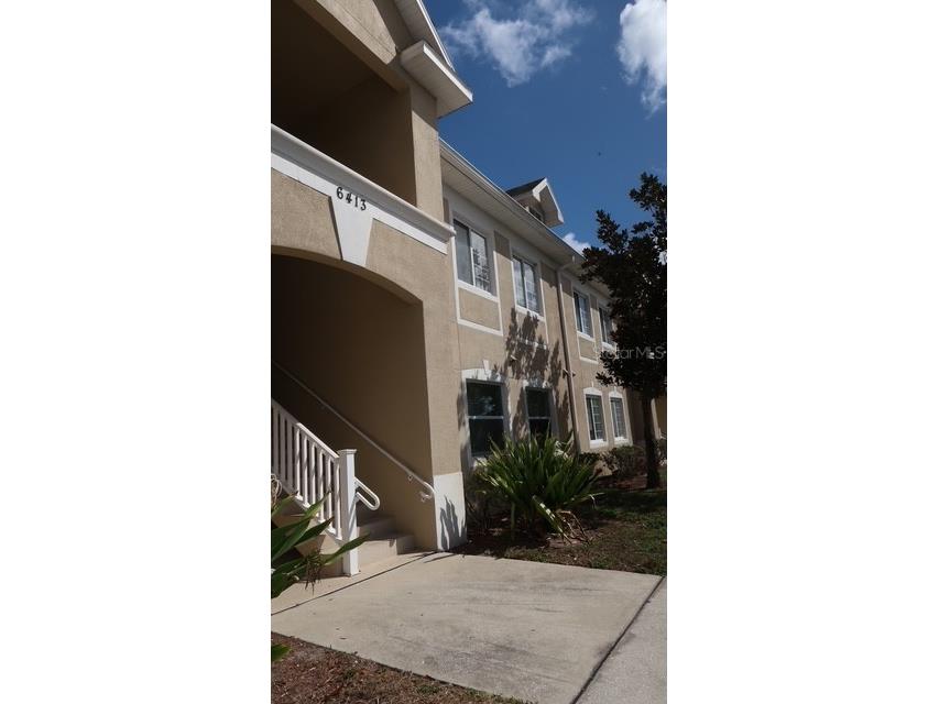 6413 Cypressdale Drive #201 Riverview FL 33578 TB8485500 image1