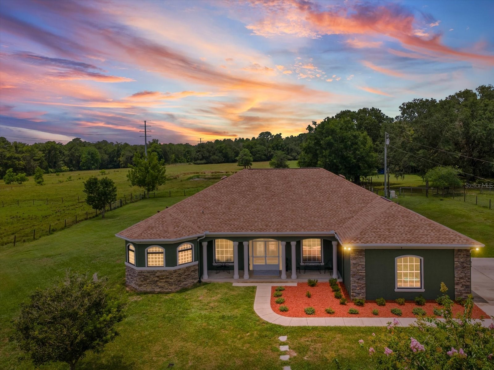 6413 Emerson Road Brooksville FL 34601 W7887142 image1