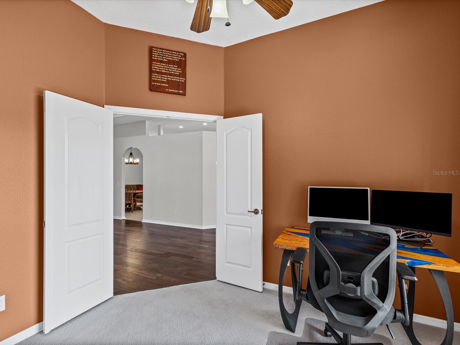 6413 Emerson Road Brooksville FL 34601 W7887142 image10