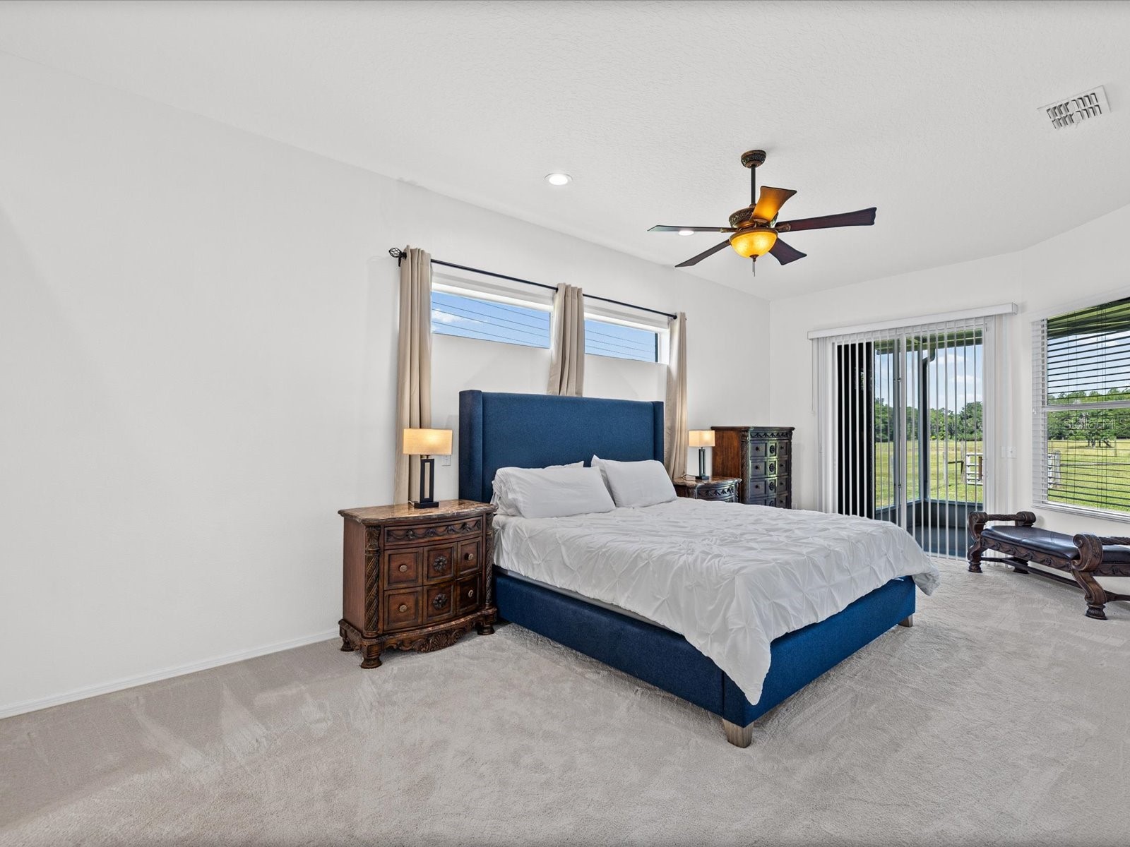 6413 Emerson Road Brooksville FL 34601 W7887142 image11