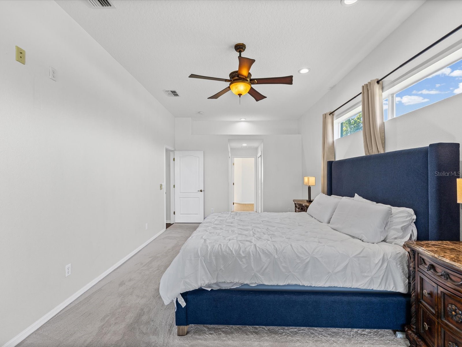 6413 Emerson Road Brooksville FL 34601 W7887142 image12