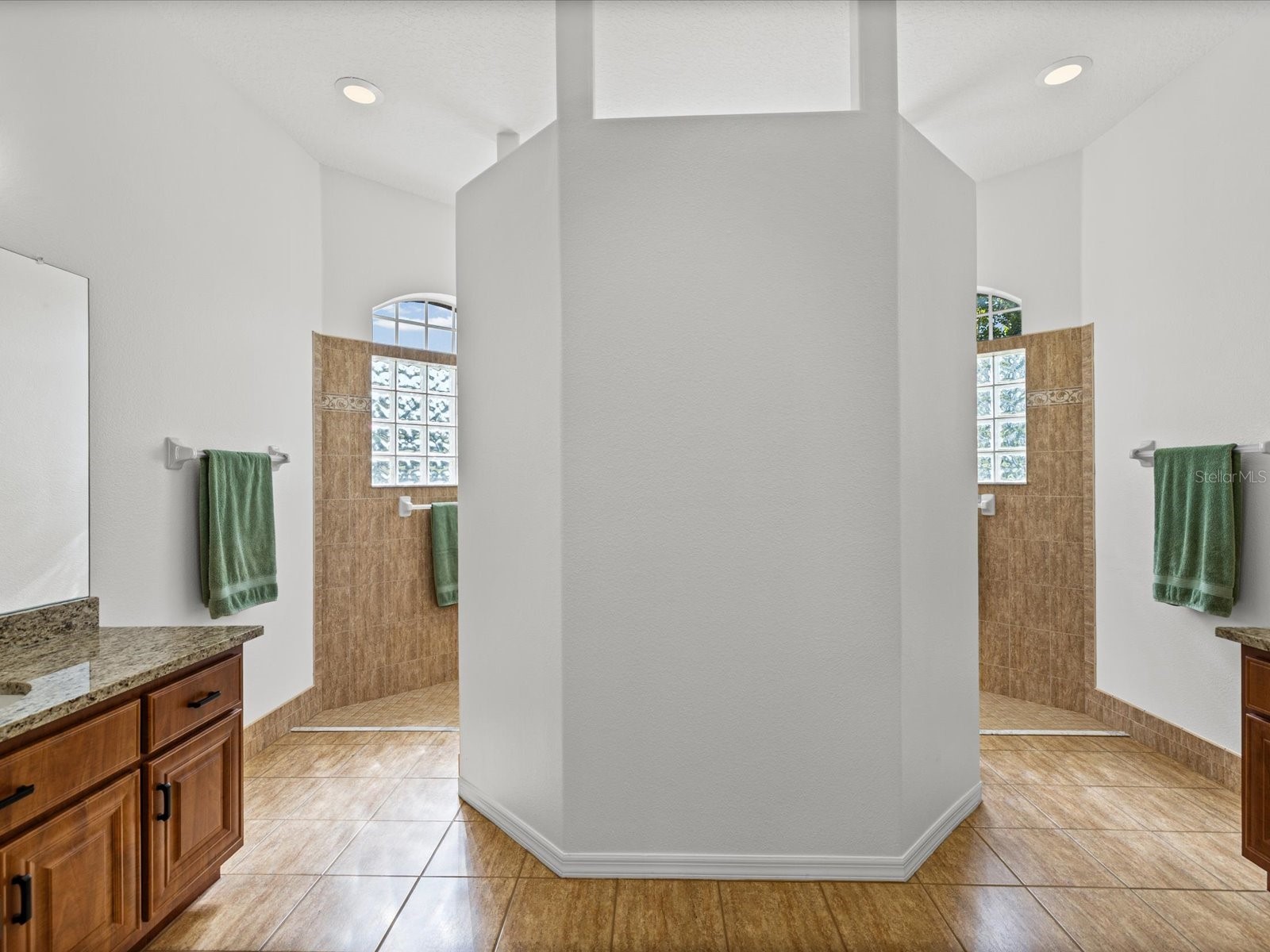 6413 Emerson Road Brooksville FL 34601 W7887142 image13