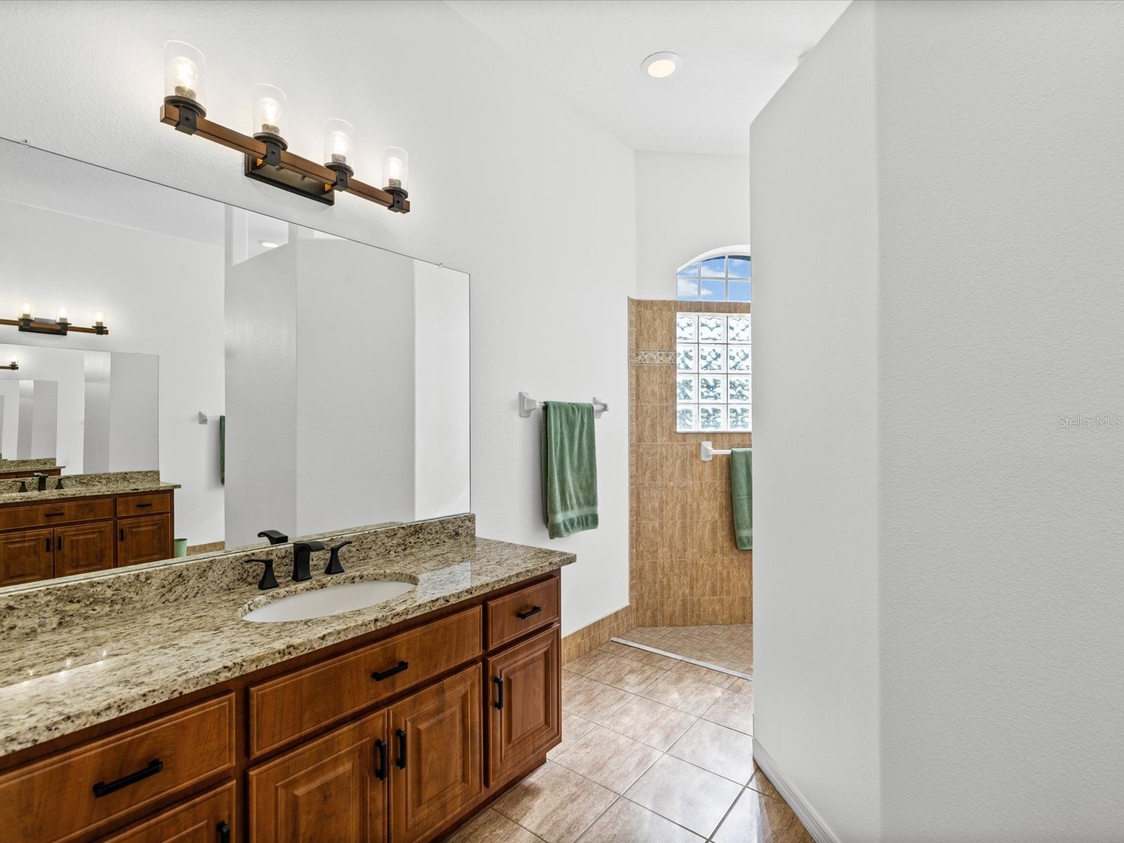 6413 Emerson Road Brooksville FL 34601 W7887142 image14