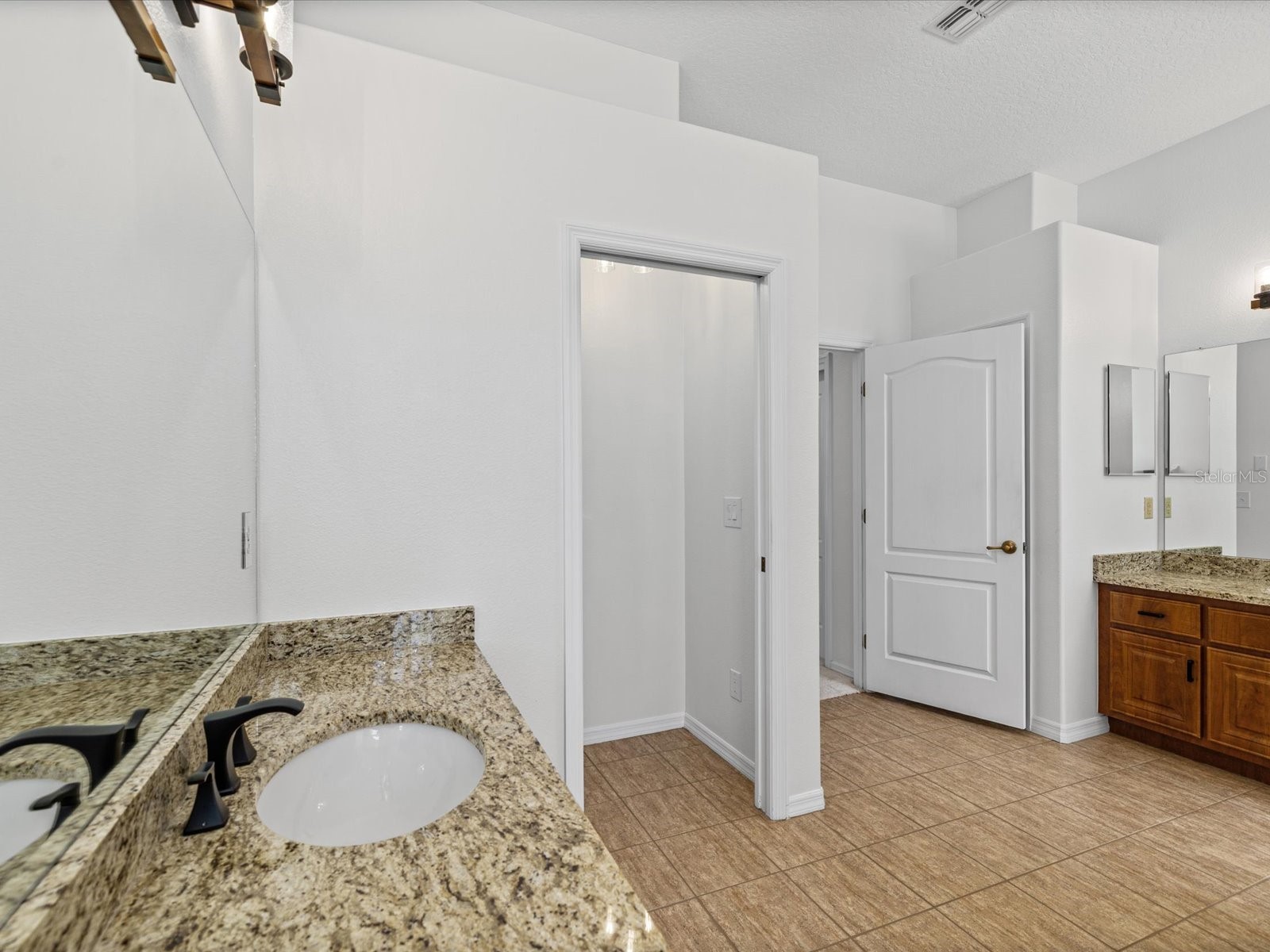 6413 Emerson Road Brooksville FL 34601 W7887142 image16