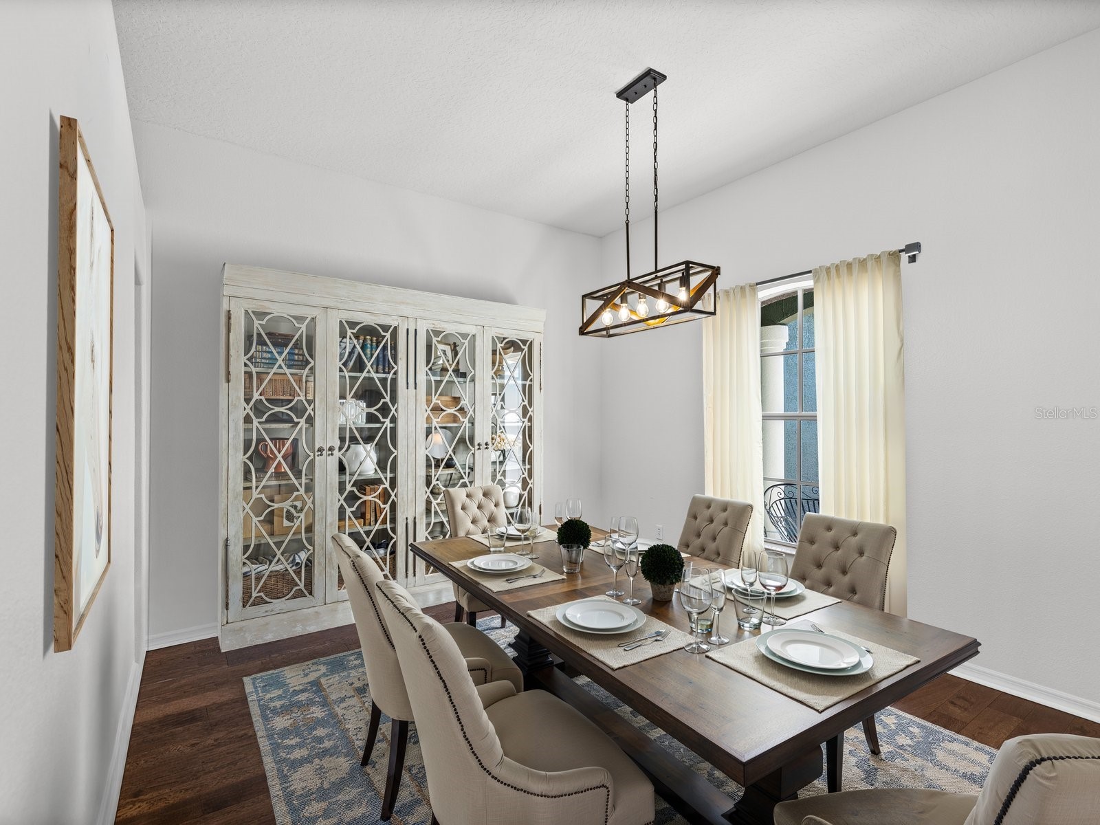 6413 Emerson Road Brooksville FL 34601 W7887142 image18