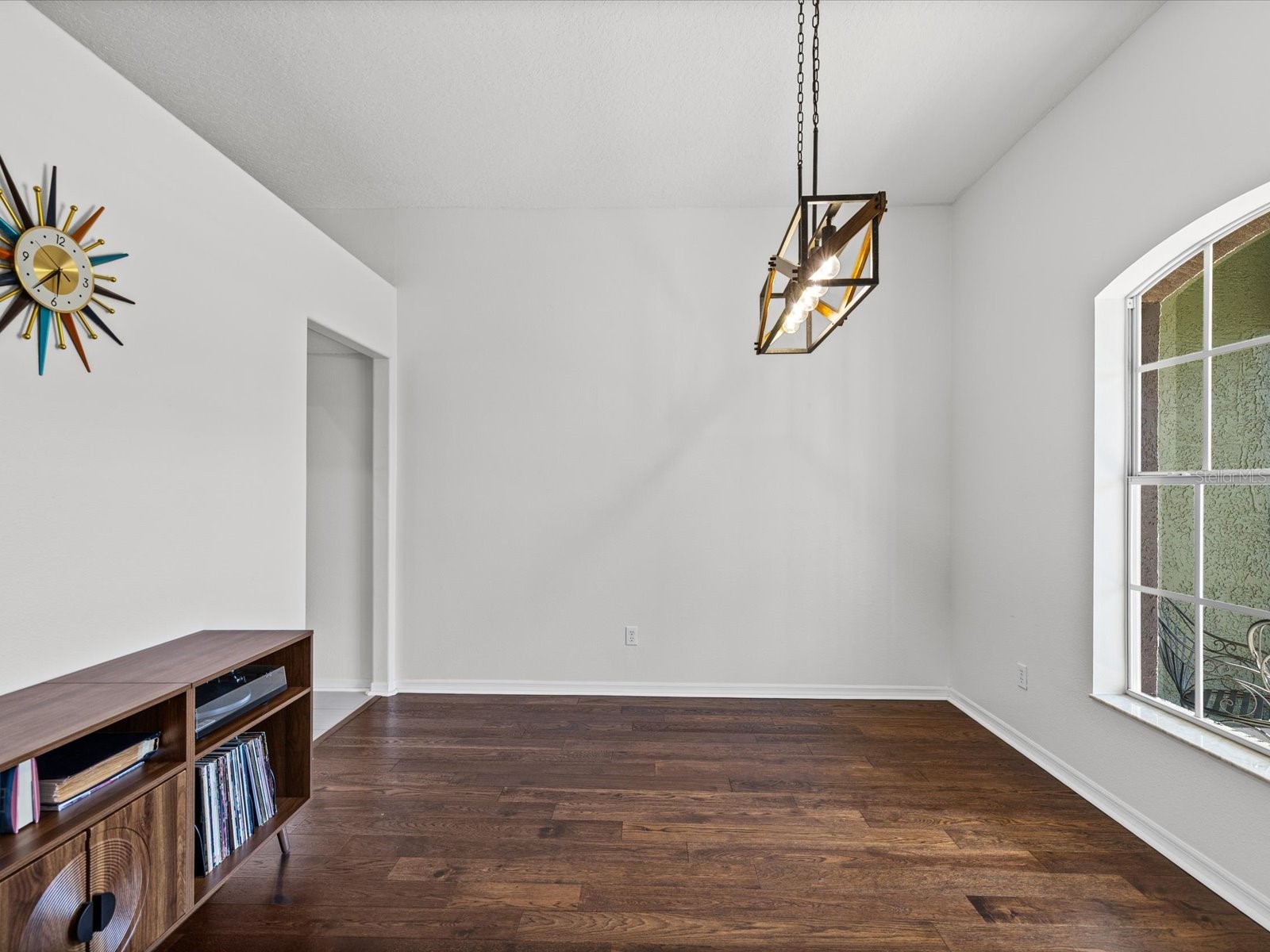 6413 Emerson Road Brooksville FL 34601 W7887142 image19