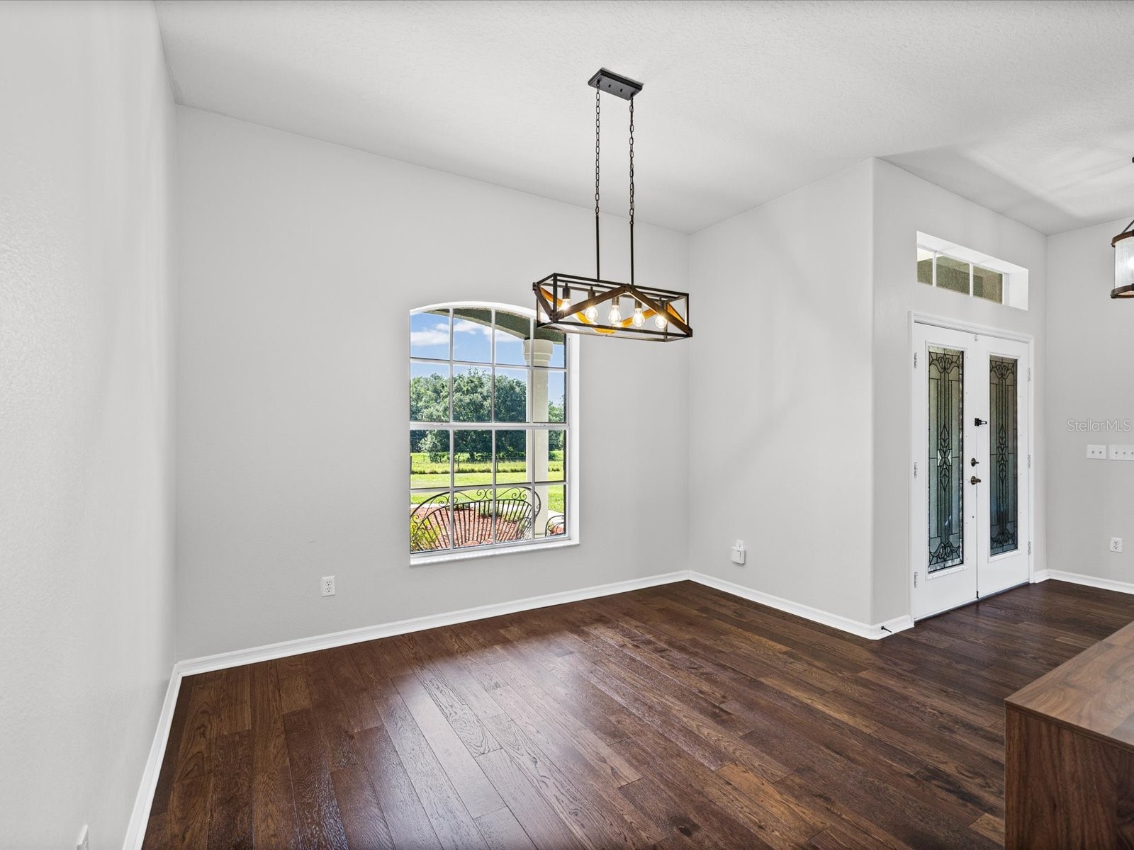 6413 Emerson Road Brooksville FL 34601 W7887142 image20